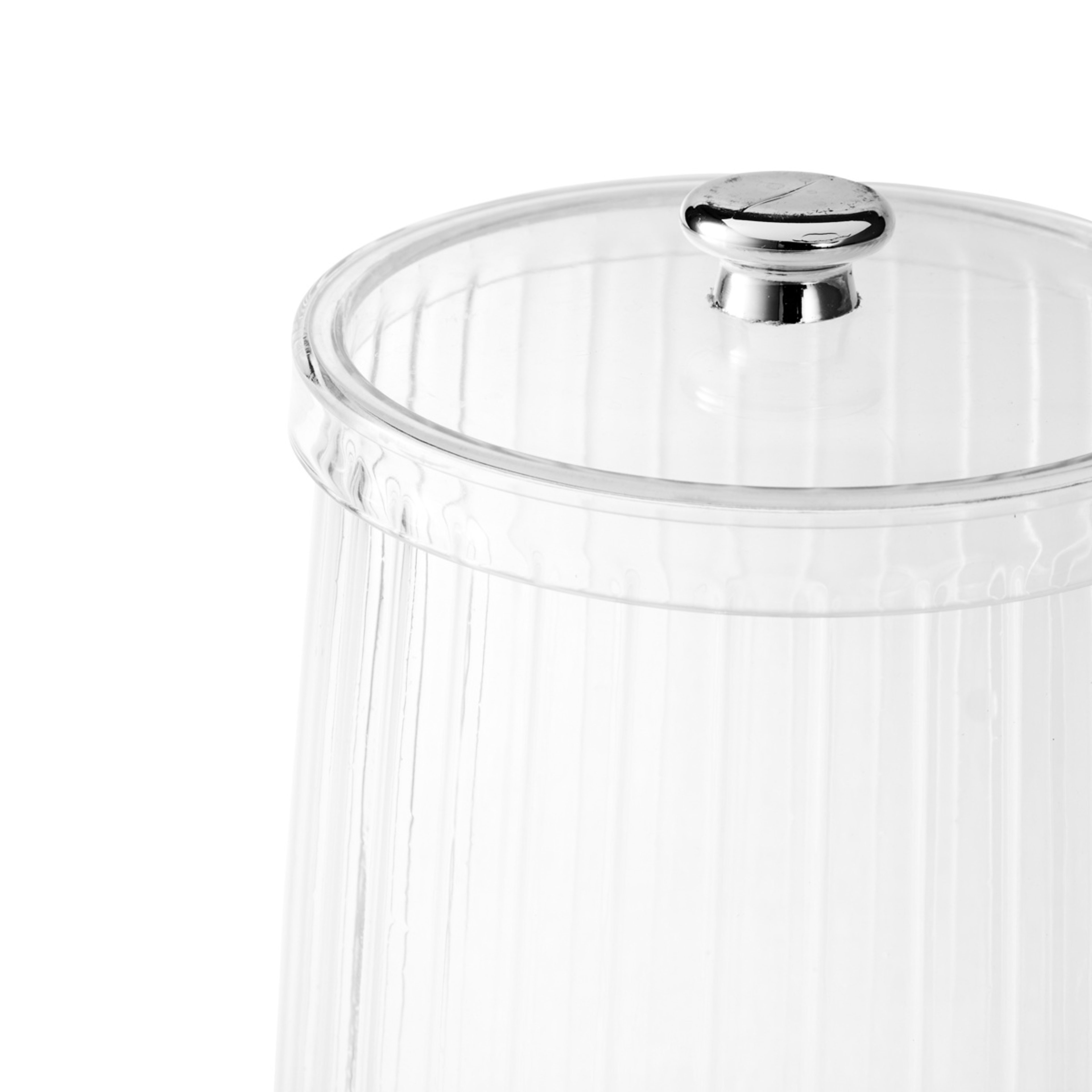 3 5L Clear Drink Dispenser, 3 of 10