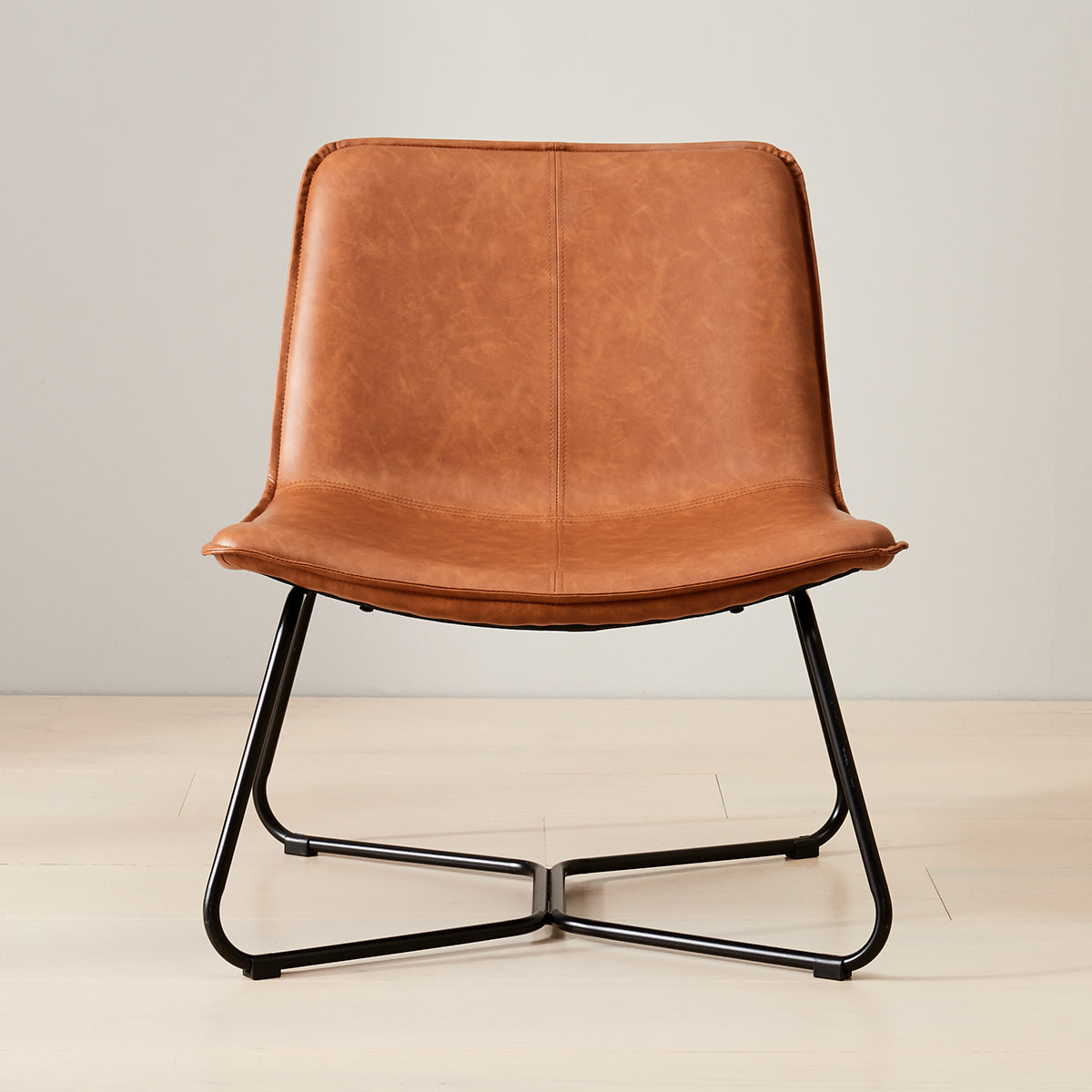 haworth improv chair