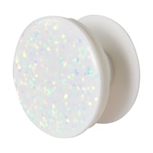 Kmart Pop Socket Finger Grip Stand Sparkle Kmart