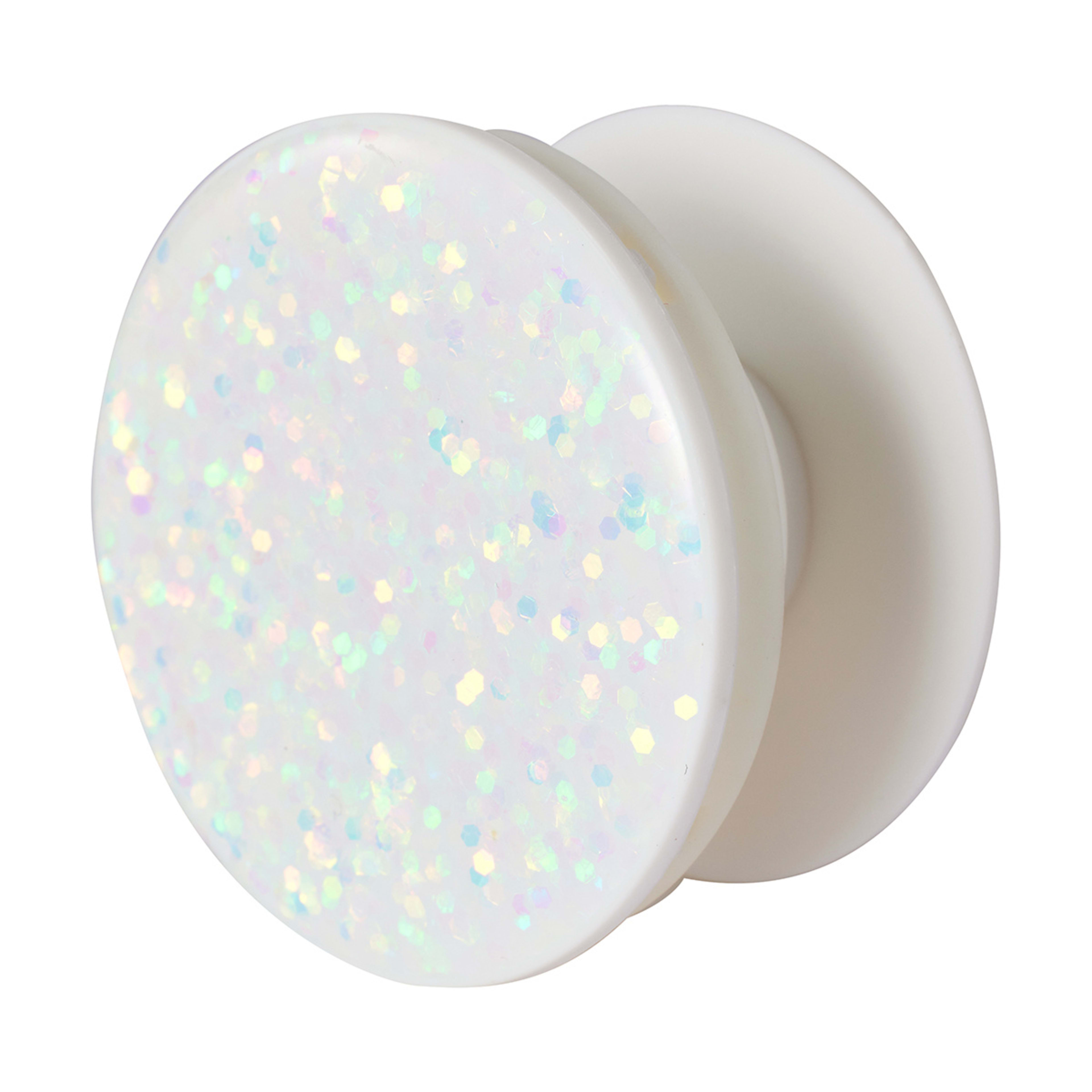 1 Finger Grip Stand - Sparkle