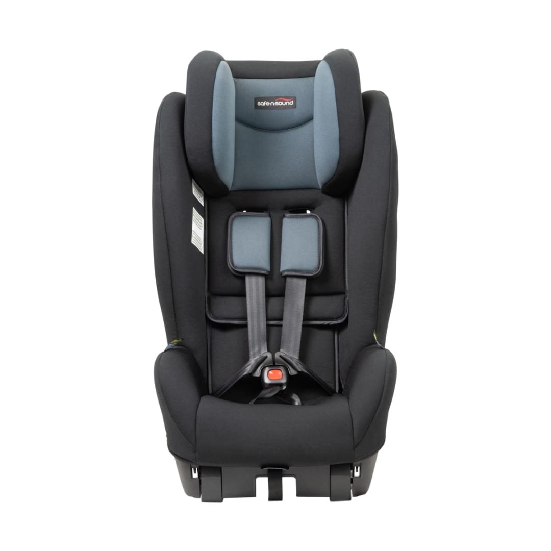 SafenSound Safekeeper II Convertible Car Seat Kmart