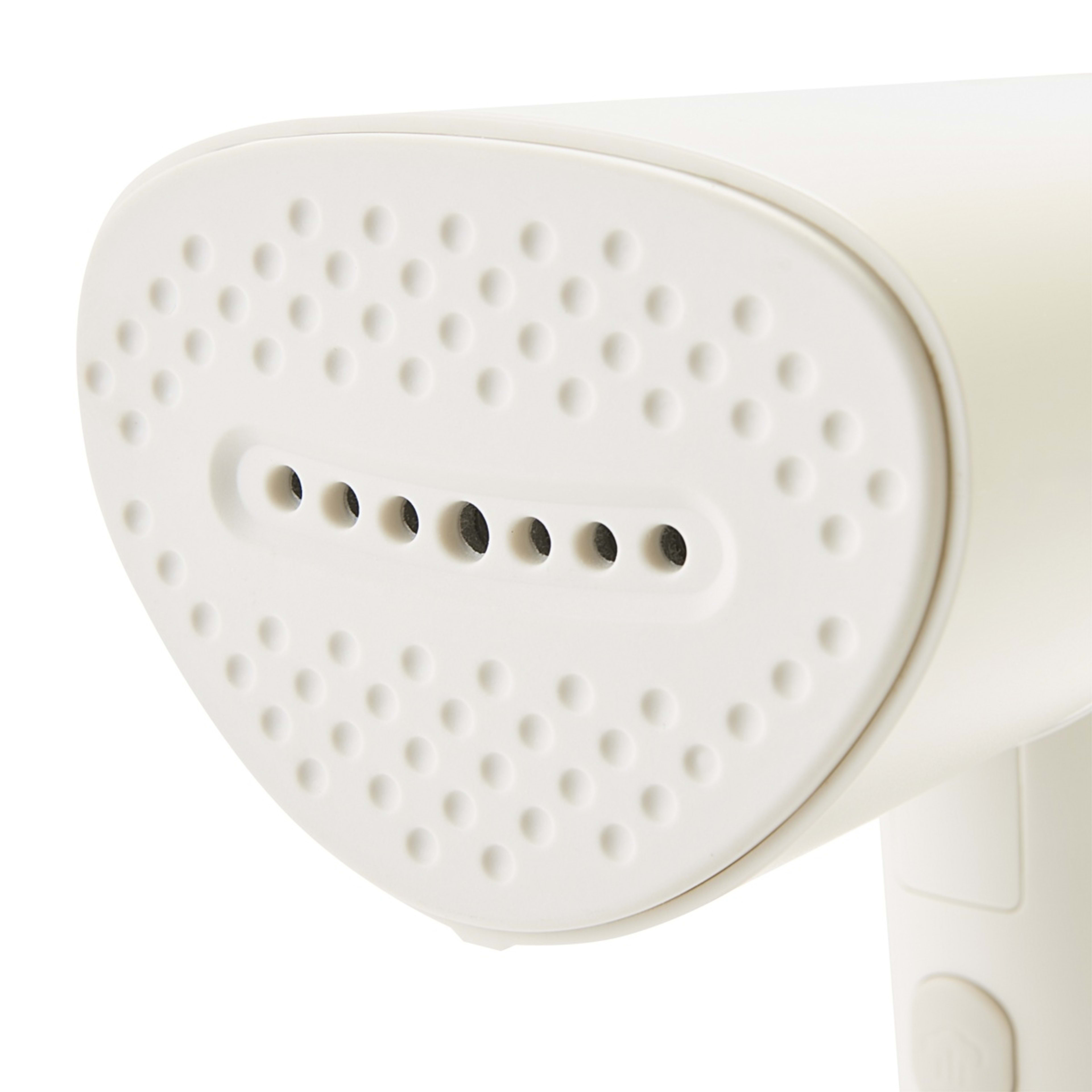 8 Compact Garment Steamer, 8 of 9