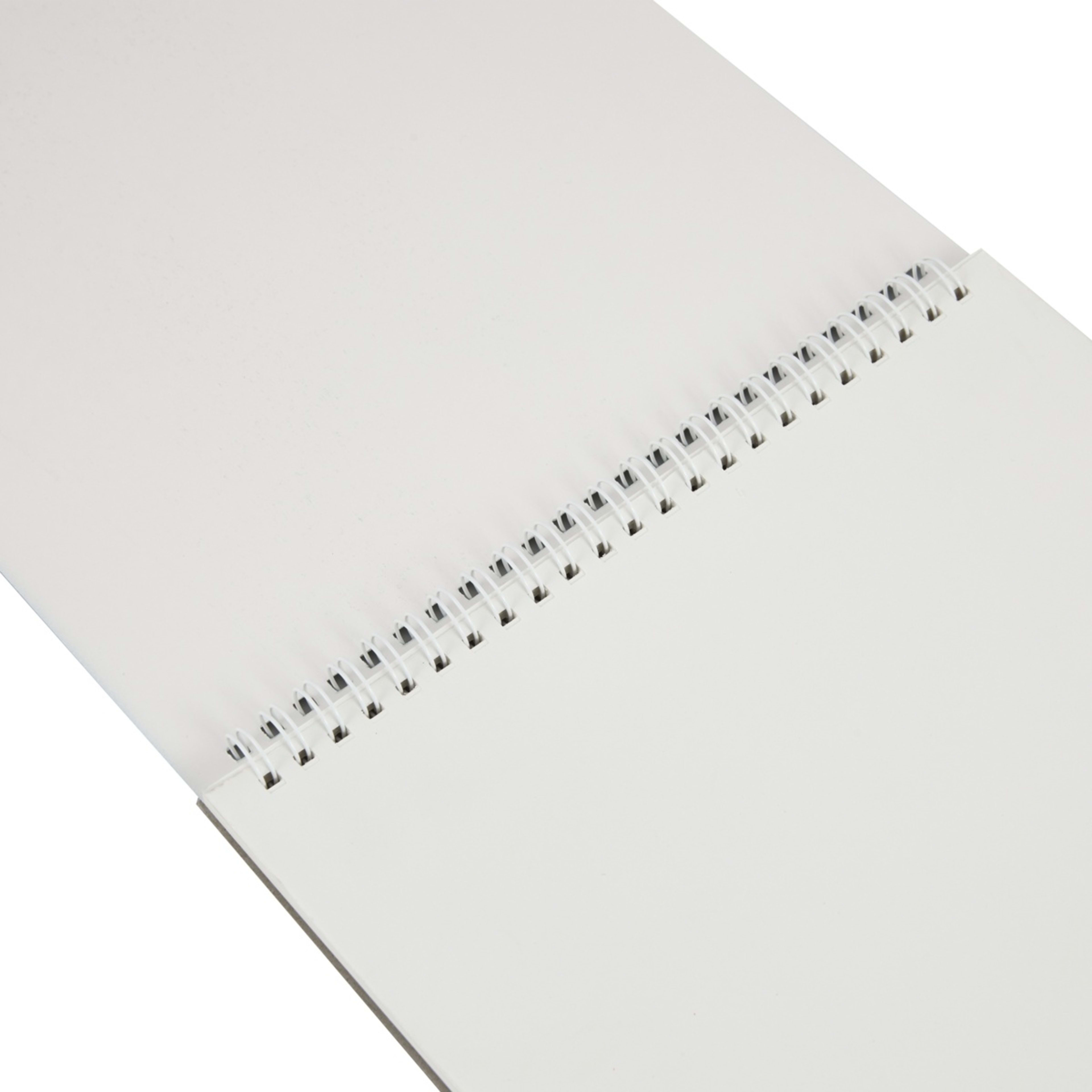 3 A4 Art Marker Pad, 3 of 4