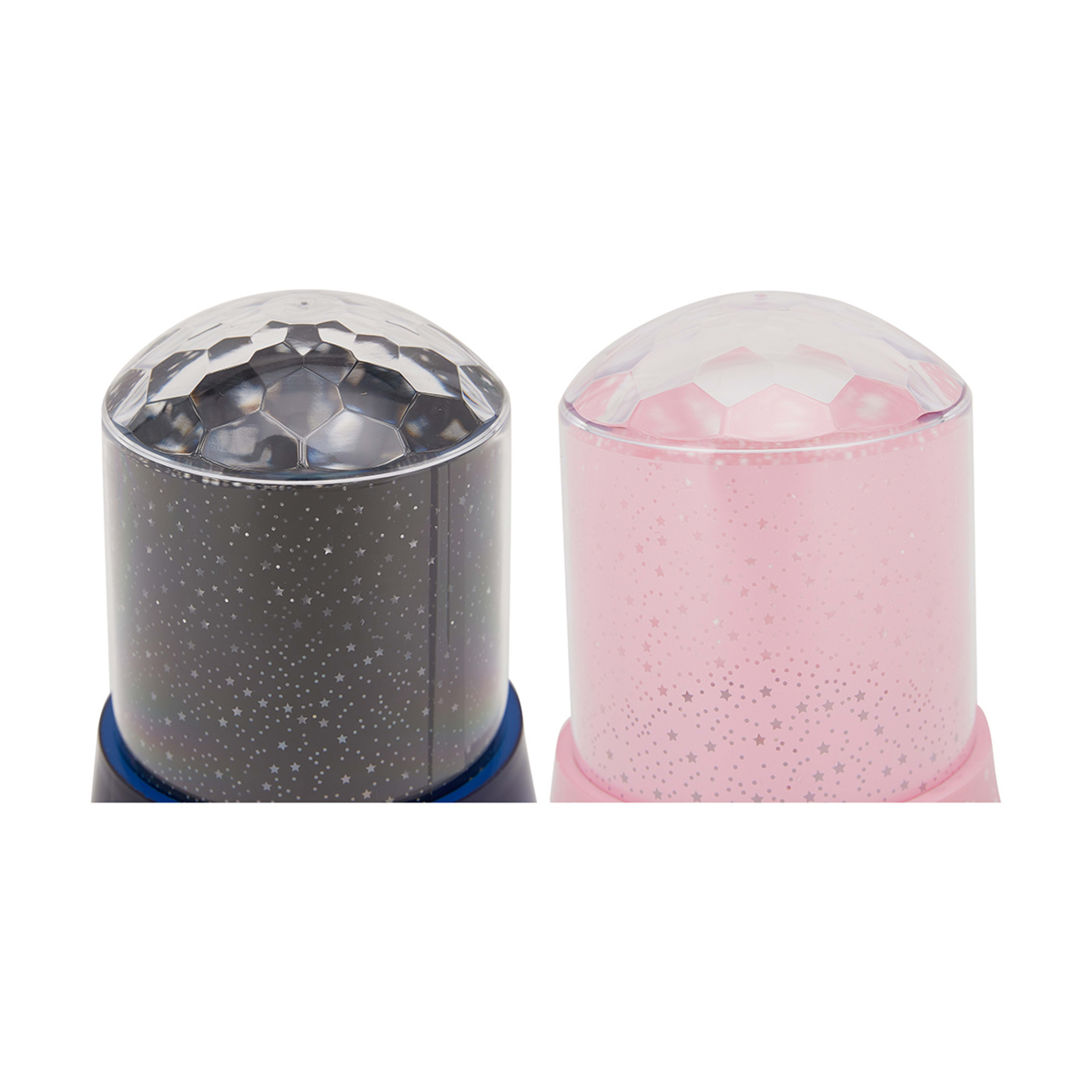 Projector Light Assorted Kmart