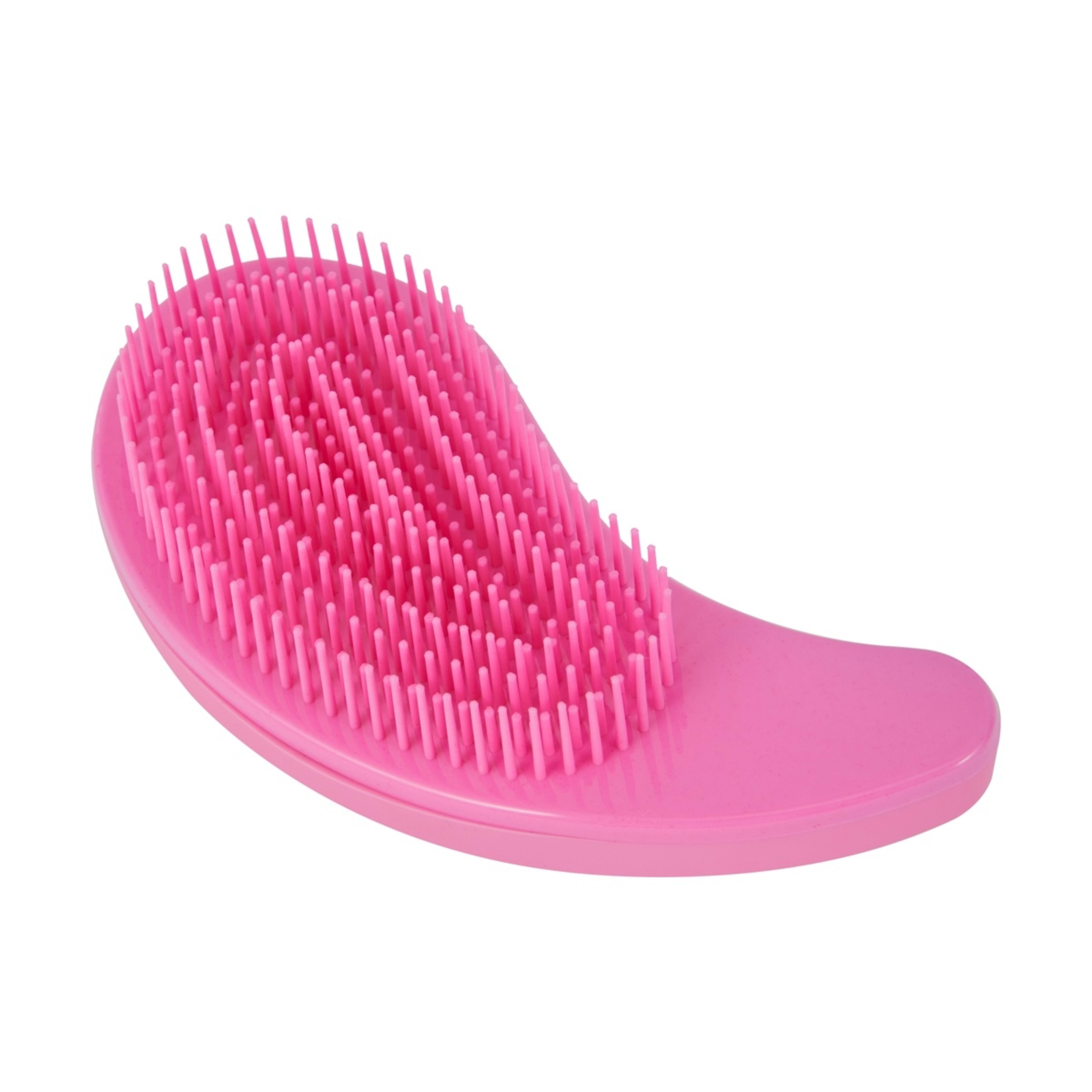2 OXX Haircare Hair Detangler - Pink, 2 of 5