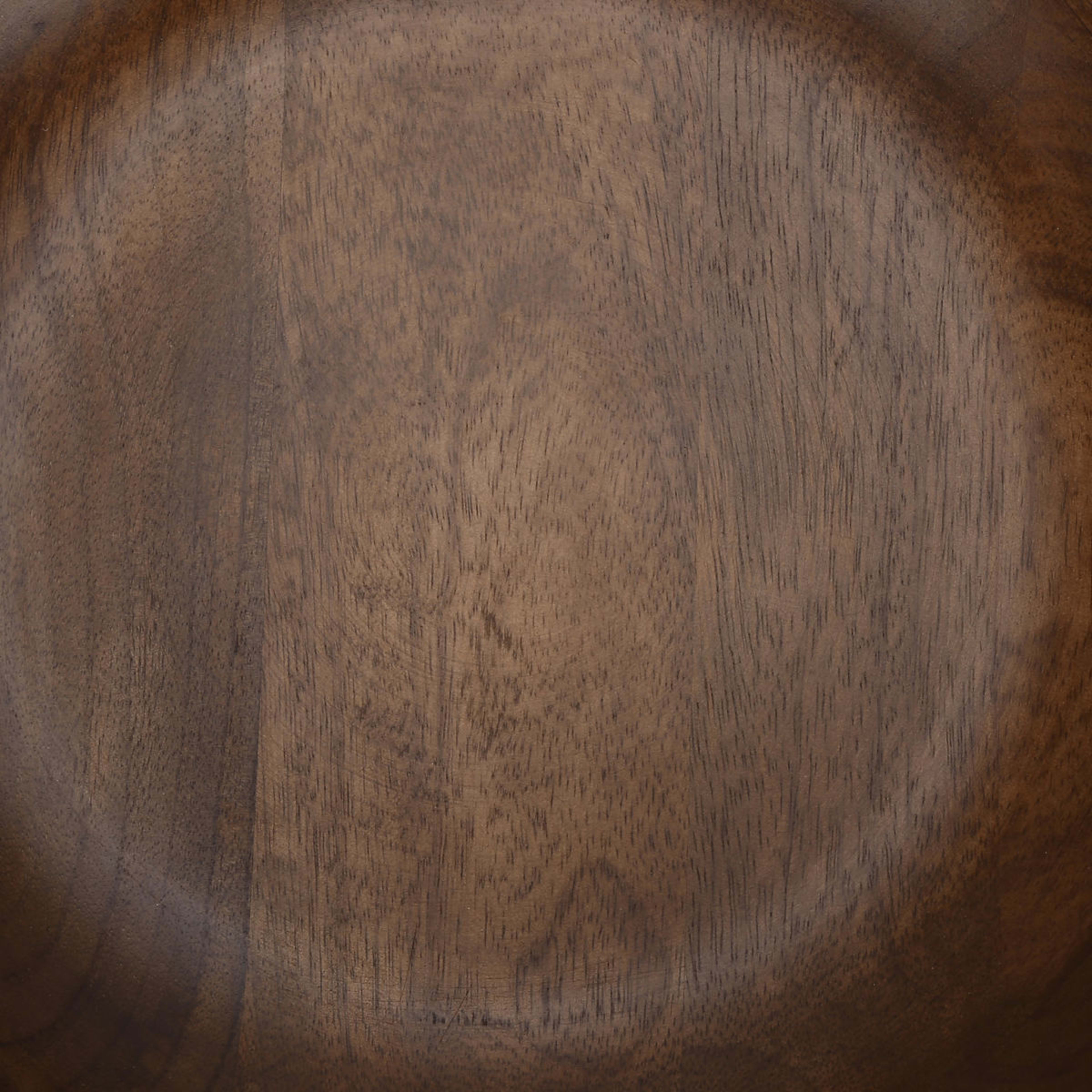 3 Wooden Salad Bowl, 3 of 4