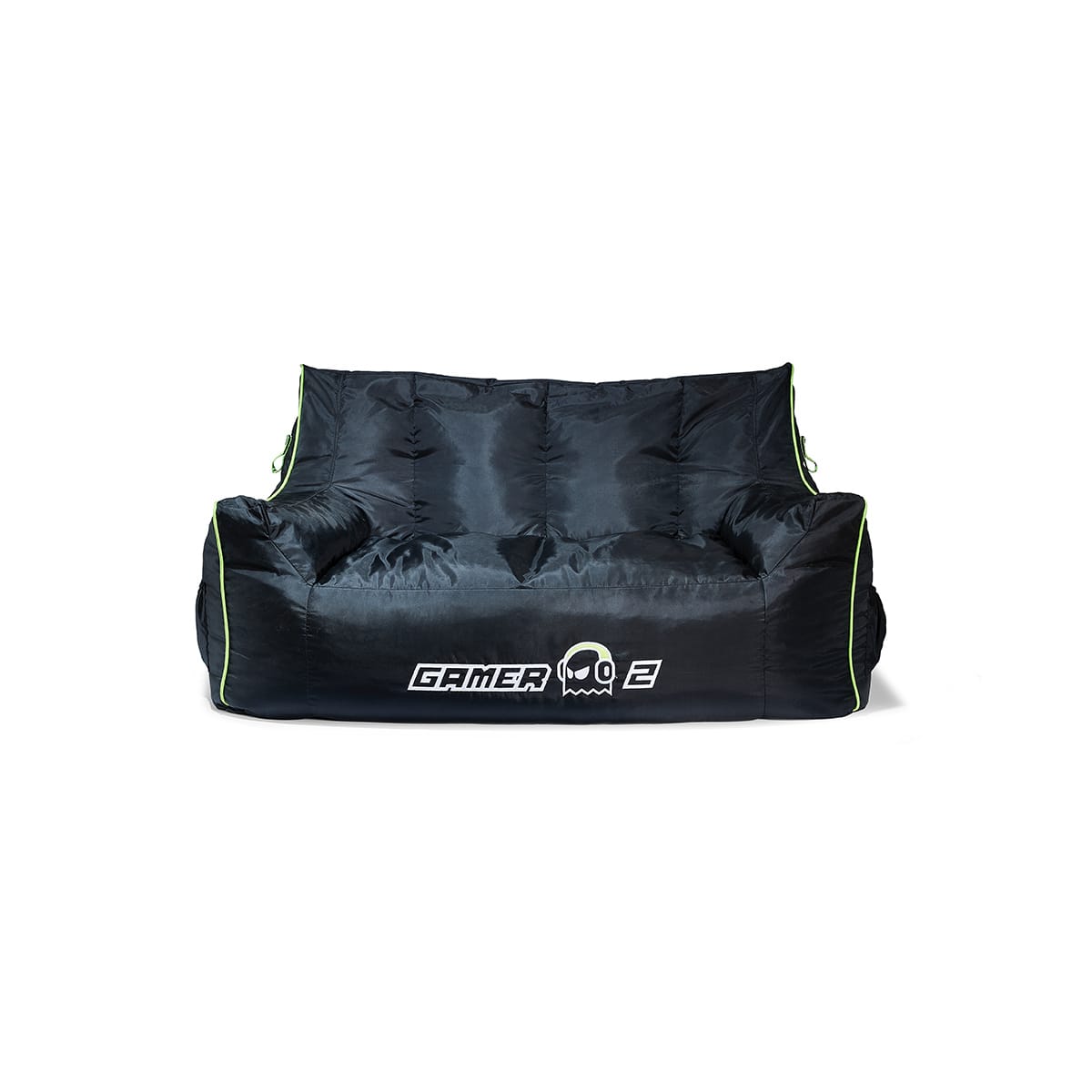 Gaming chair kmart Clearance