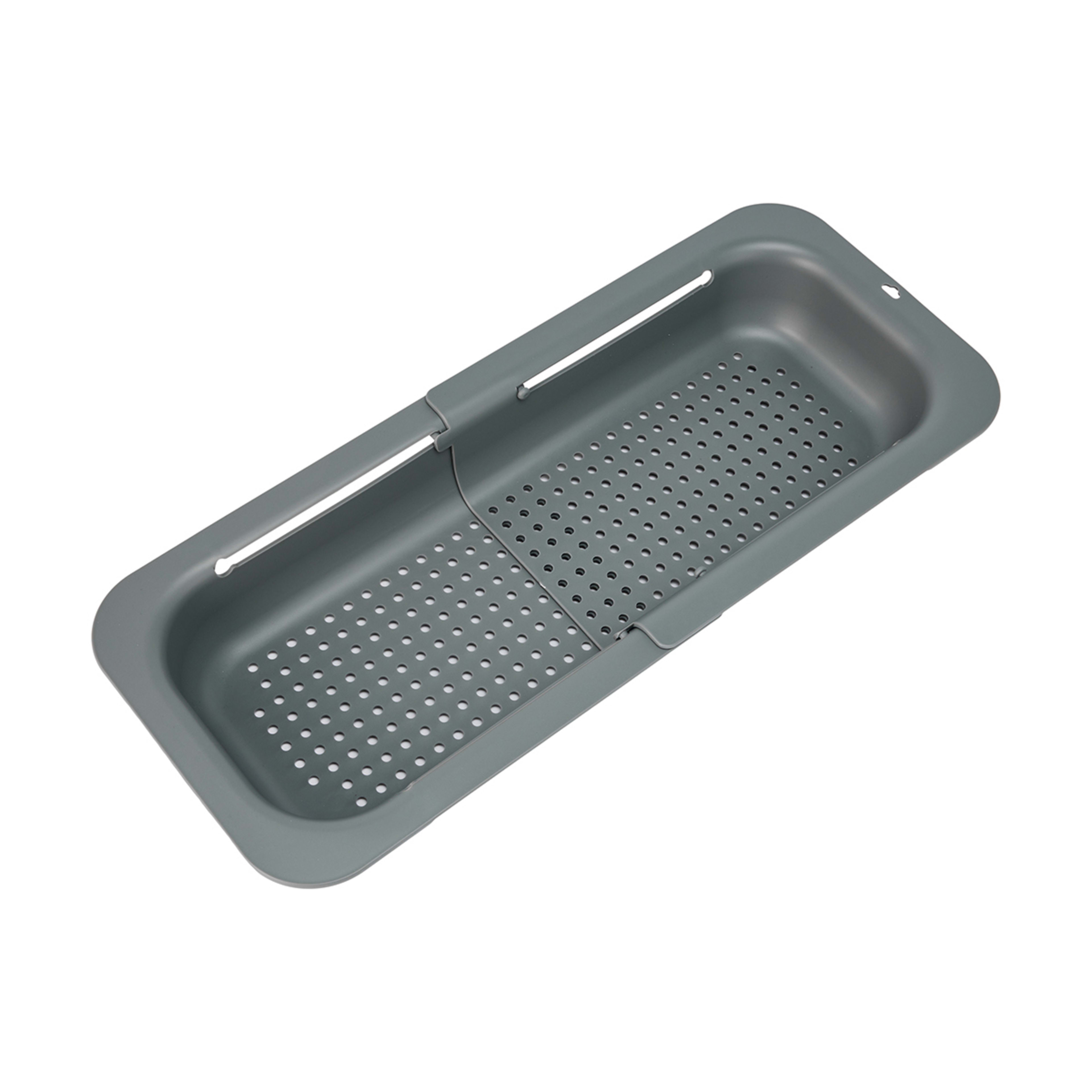 3 Extendable Colander, 3 of 8