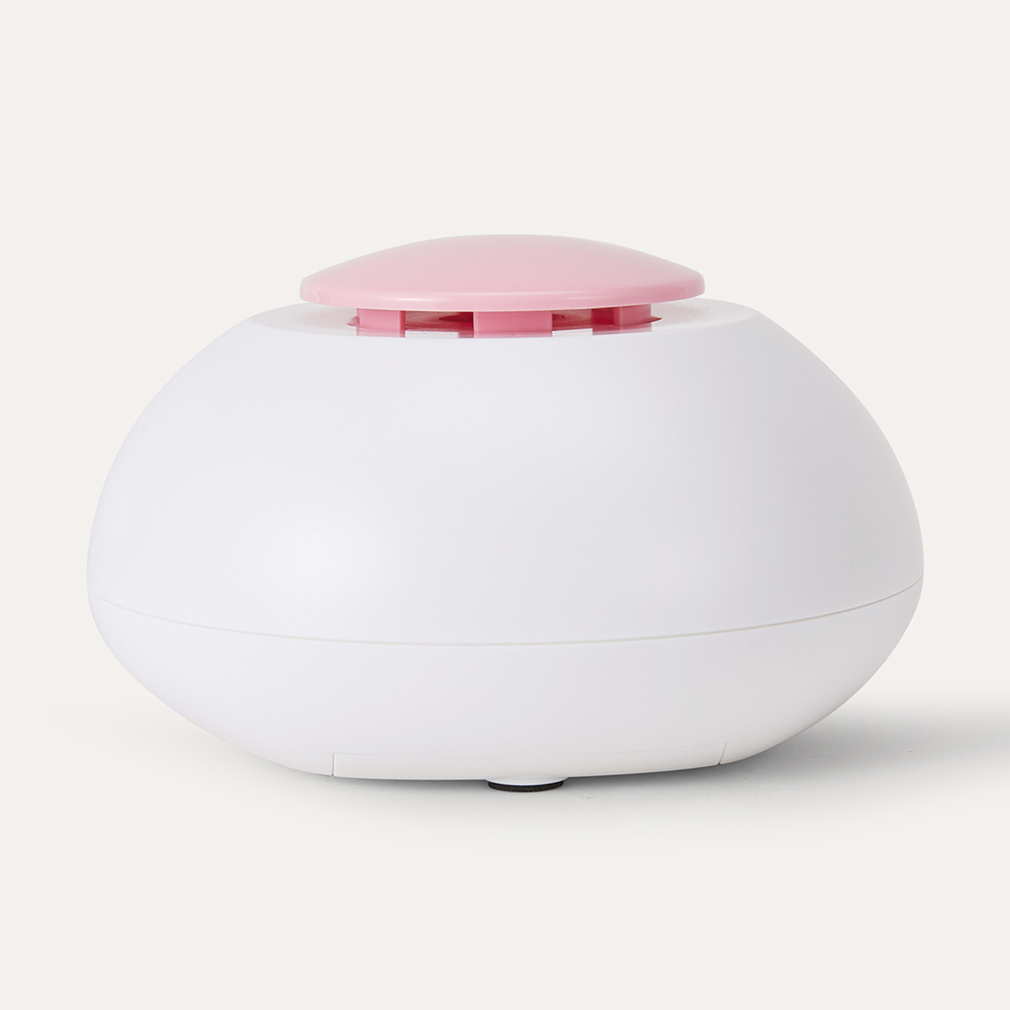 5 OXX Cosmetics Nail Dryer, 5 of 8