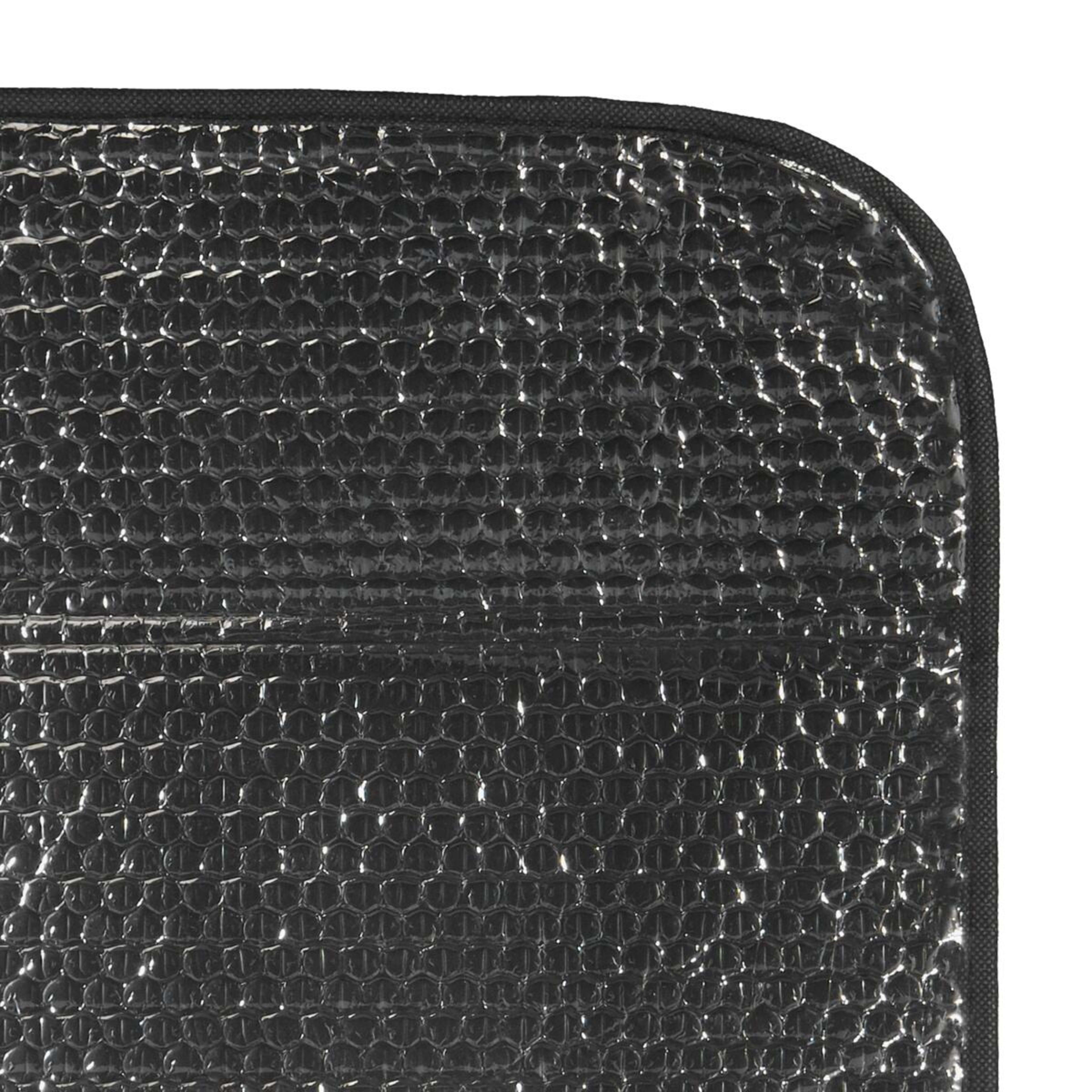4 3 Way Sunshade, 4 of 6