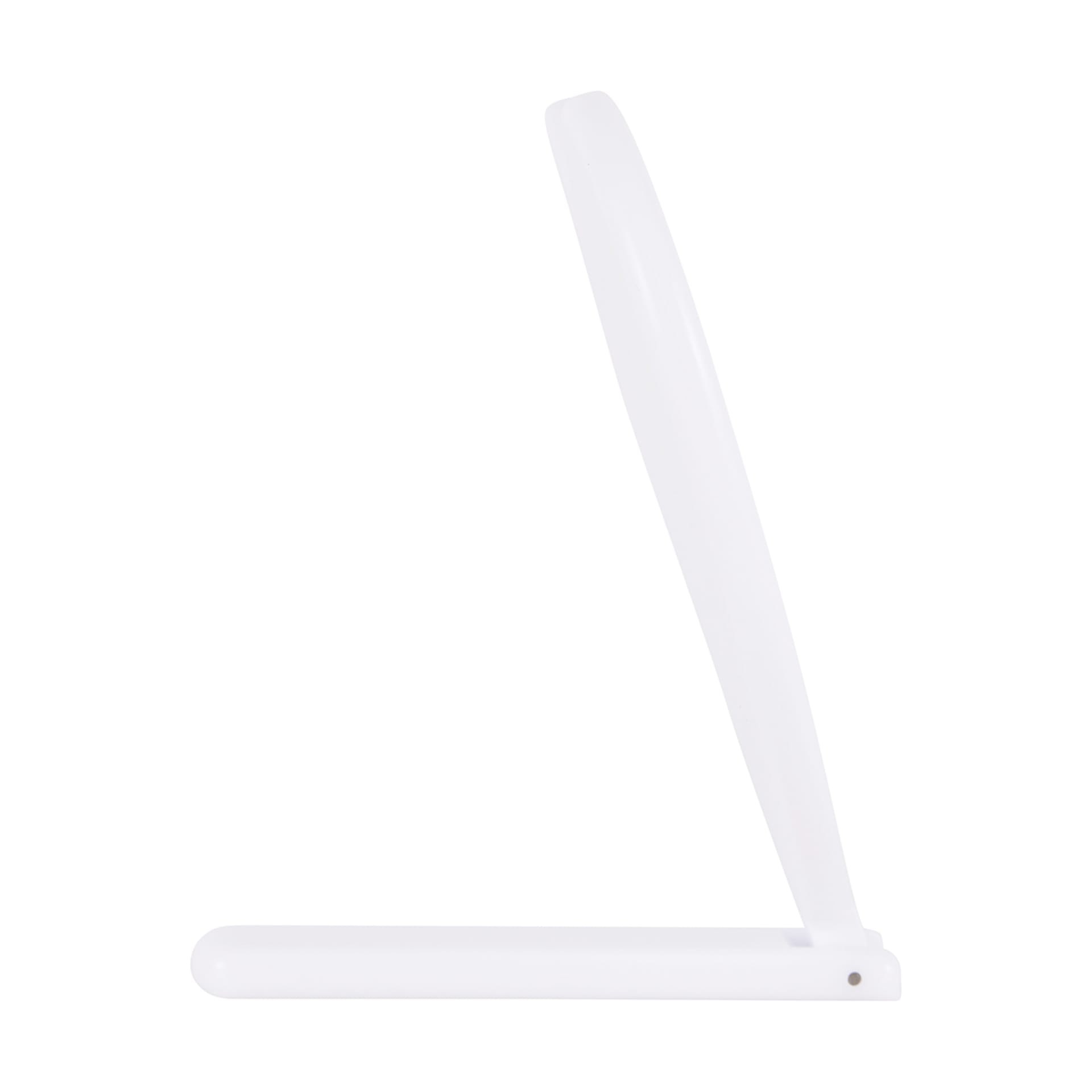 OXX Travel Folding Mirror Kmart NZ