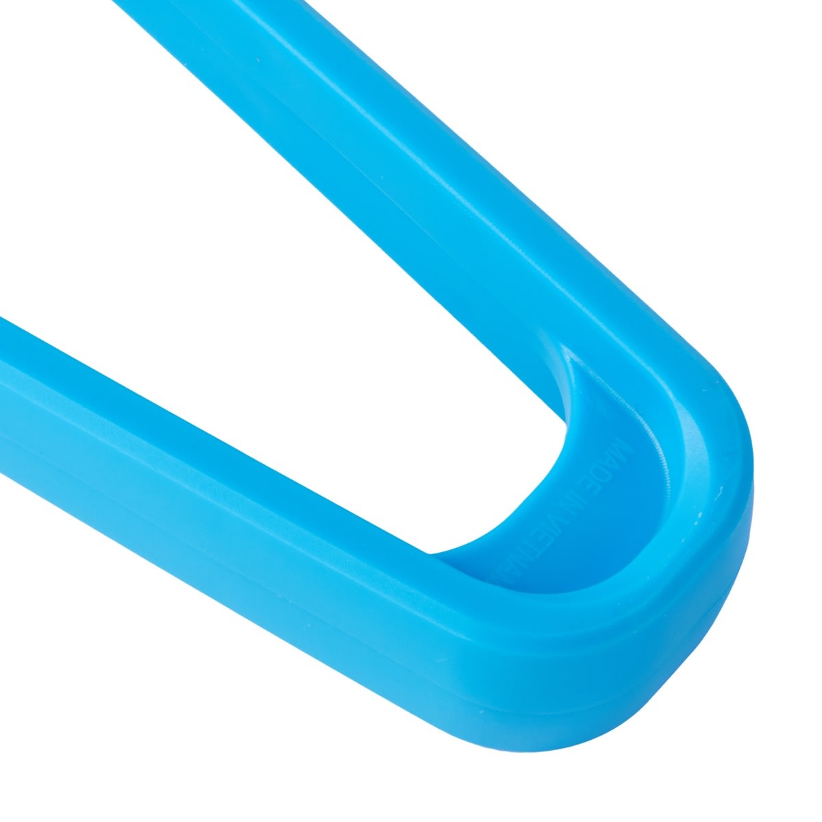 4 Pack Giant Tweezers Kmart