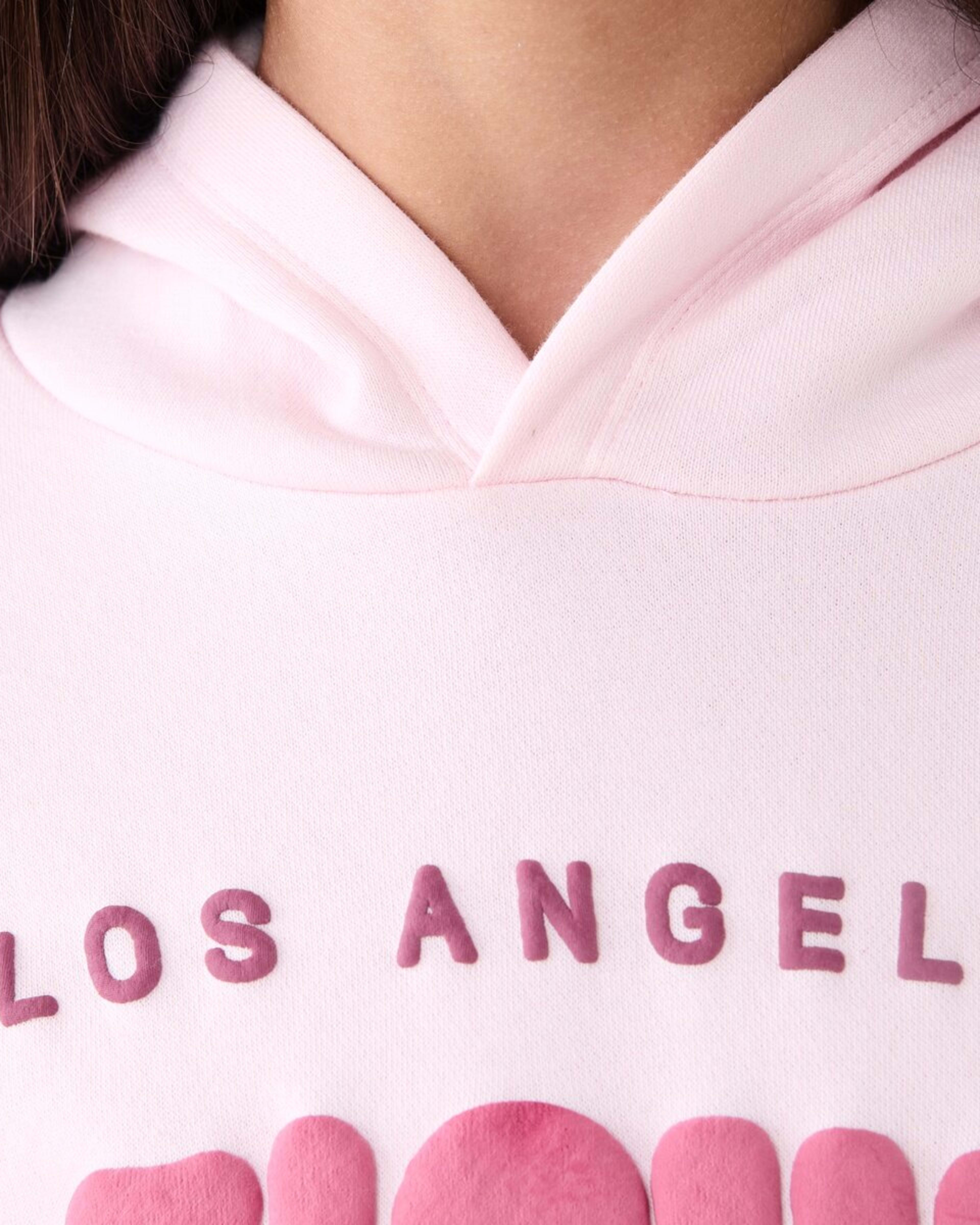 4 Oversized Hoodie Typo, 4 of 7