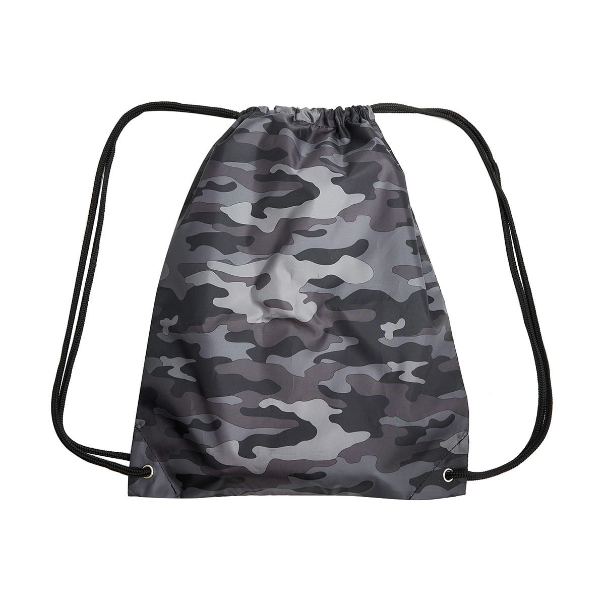 Drawstring Bag Kmart