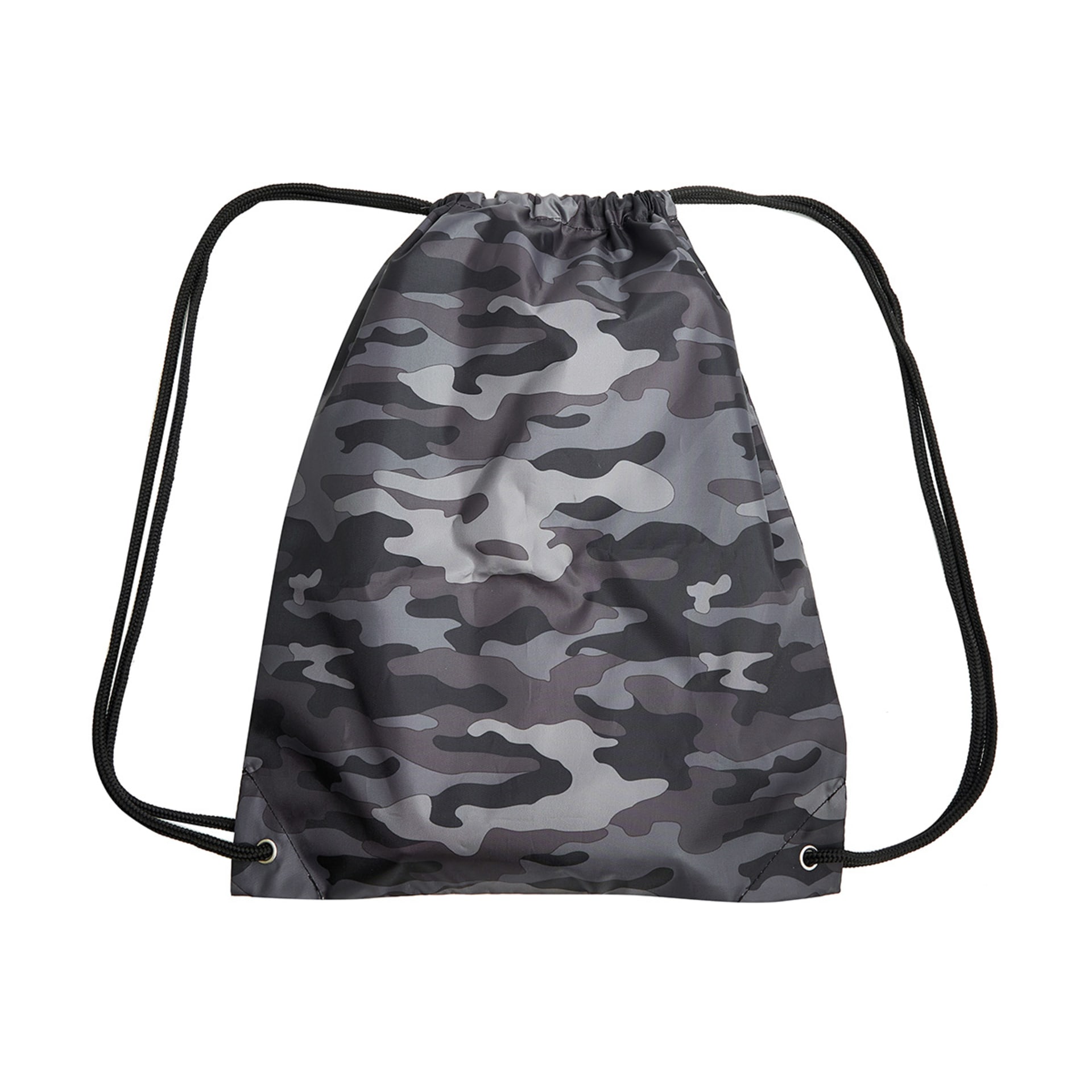 Drawstring Bag - Kmart