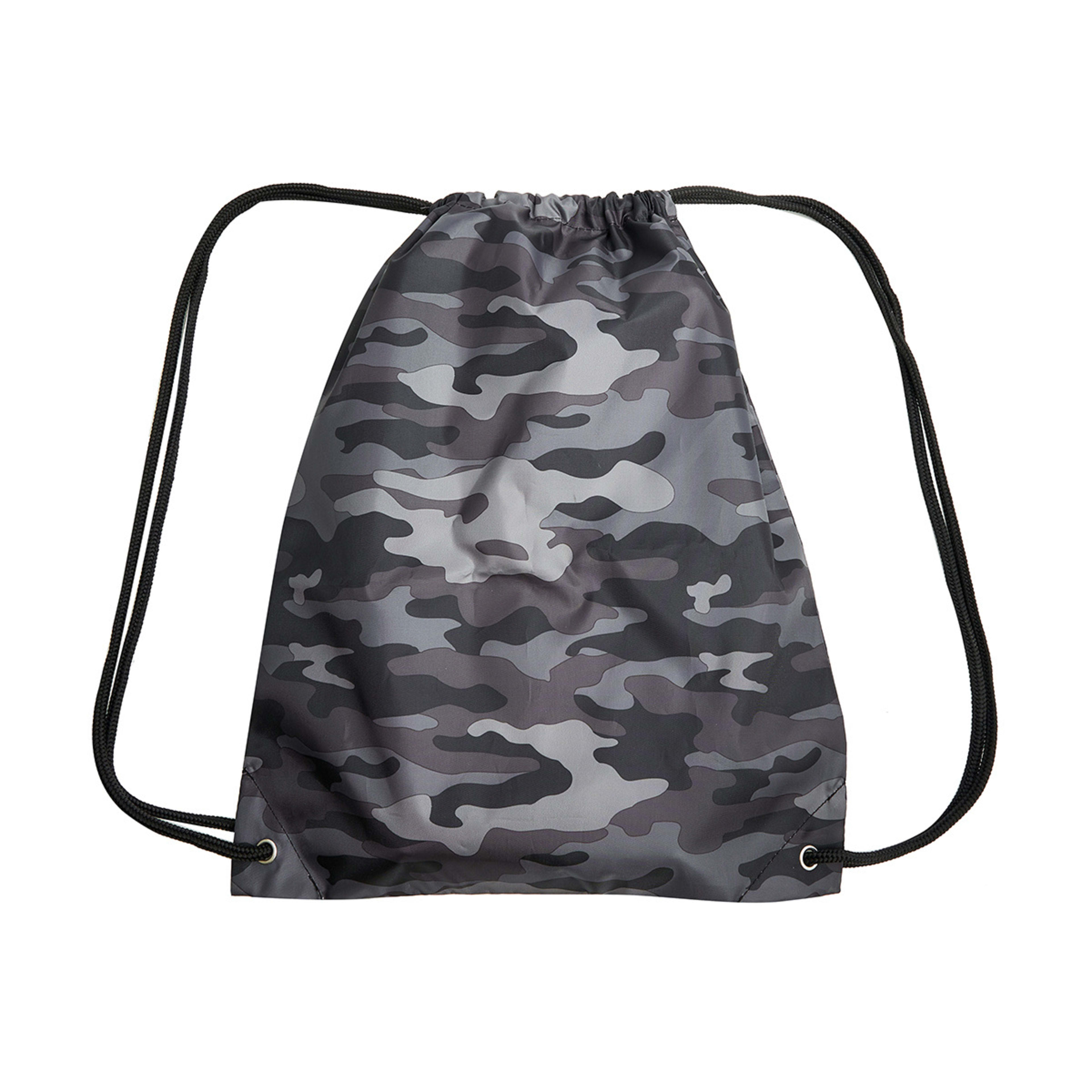 drawstring-bag-kmart