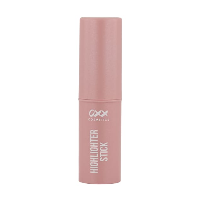 OXX Cosmetics Highlighter Stick Rose Kmart