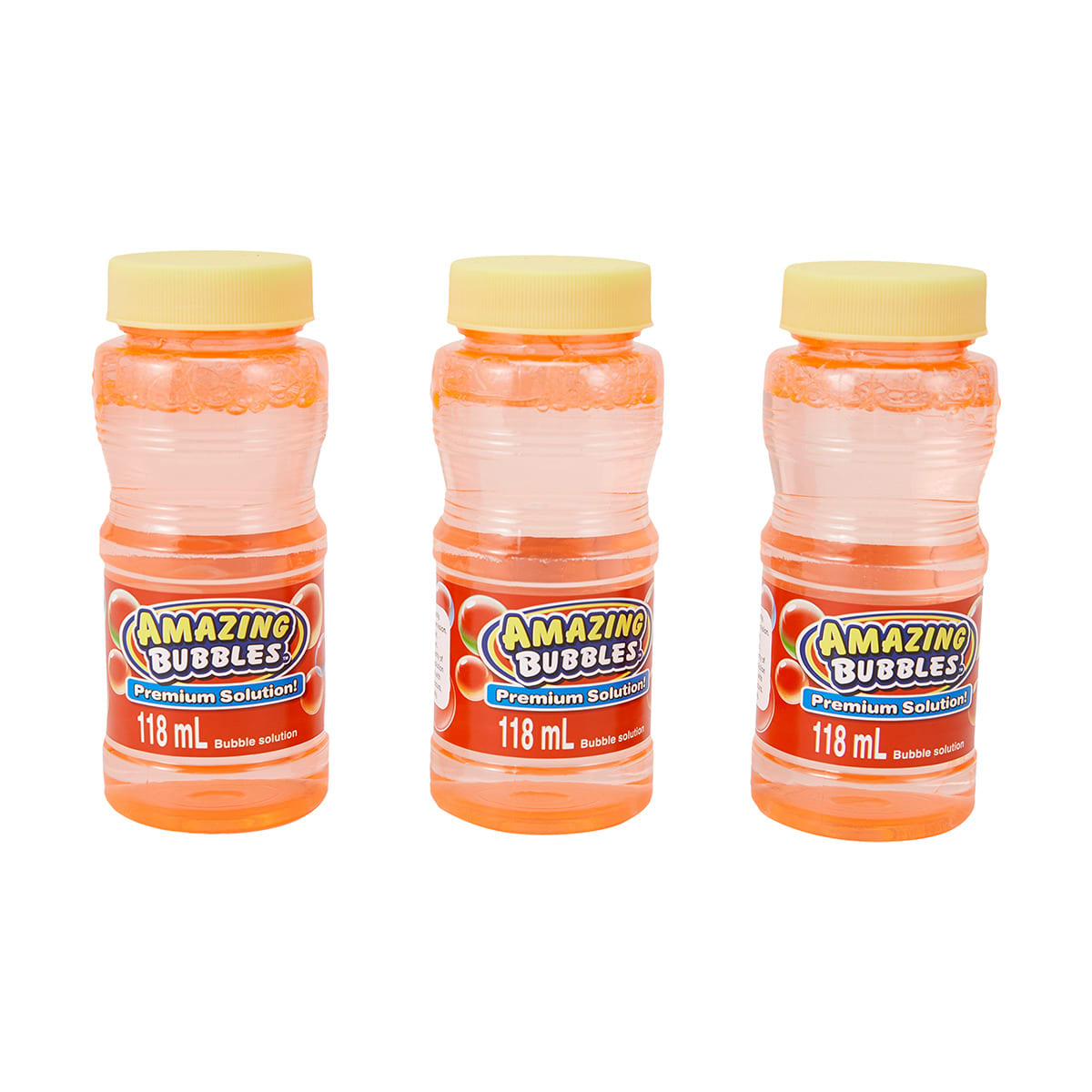 Bubble Machine Assorted Kmart