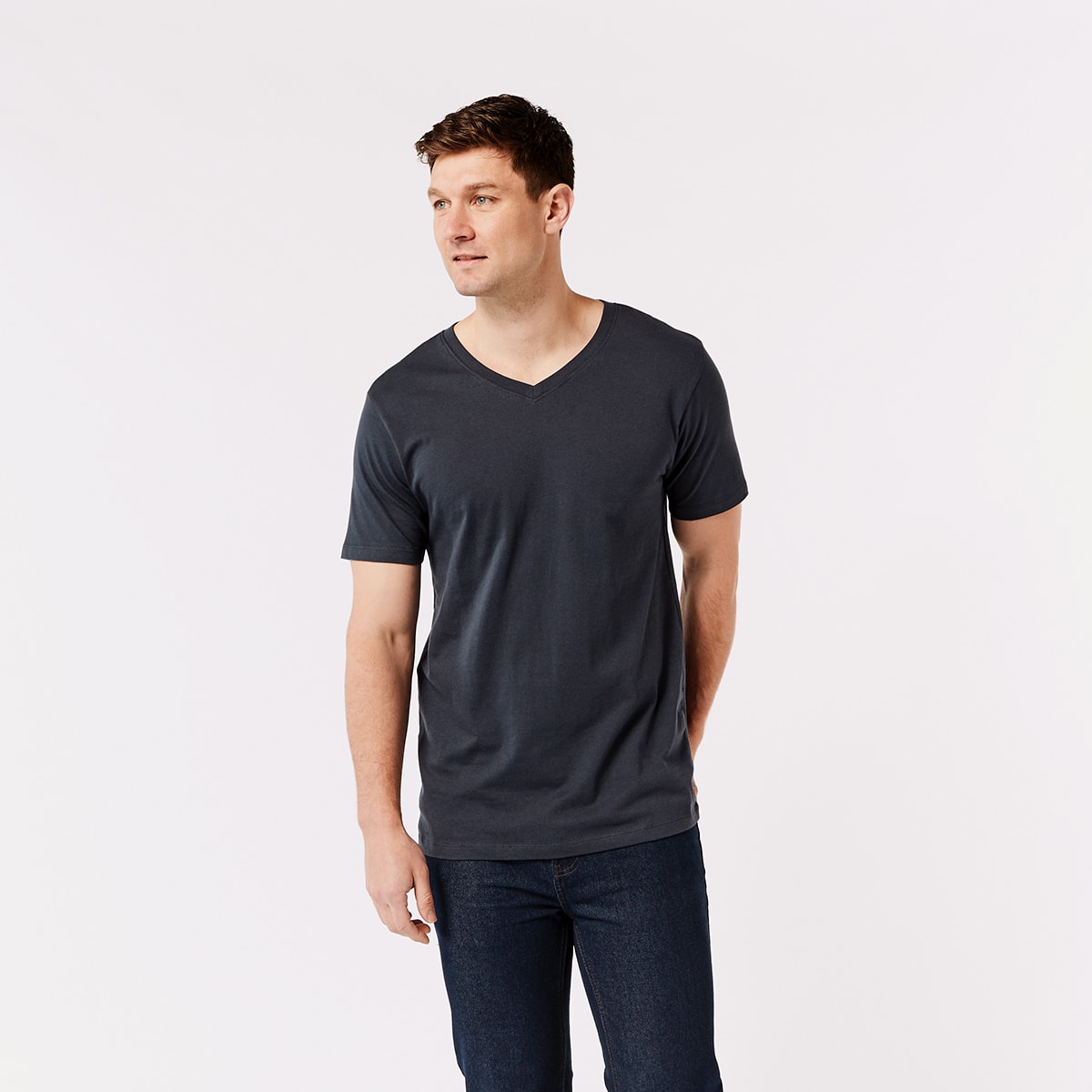 kmart t shirts