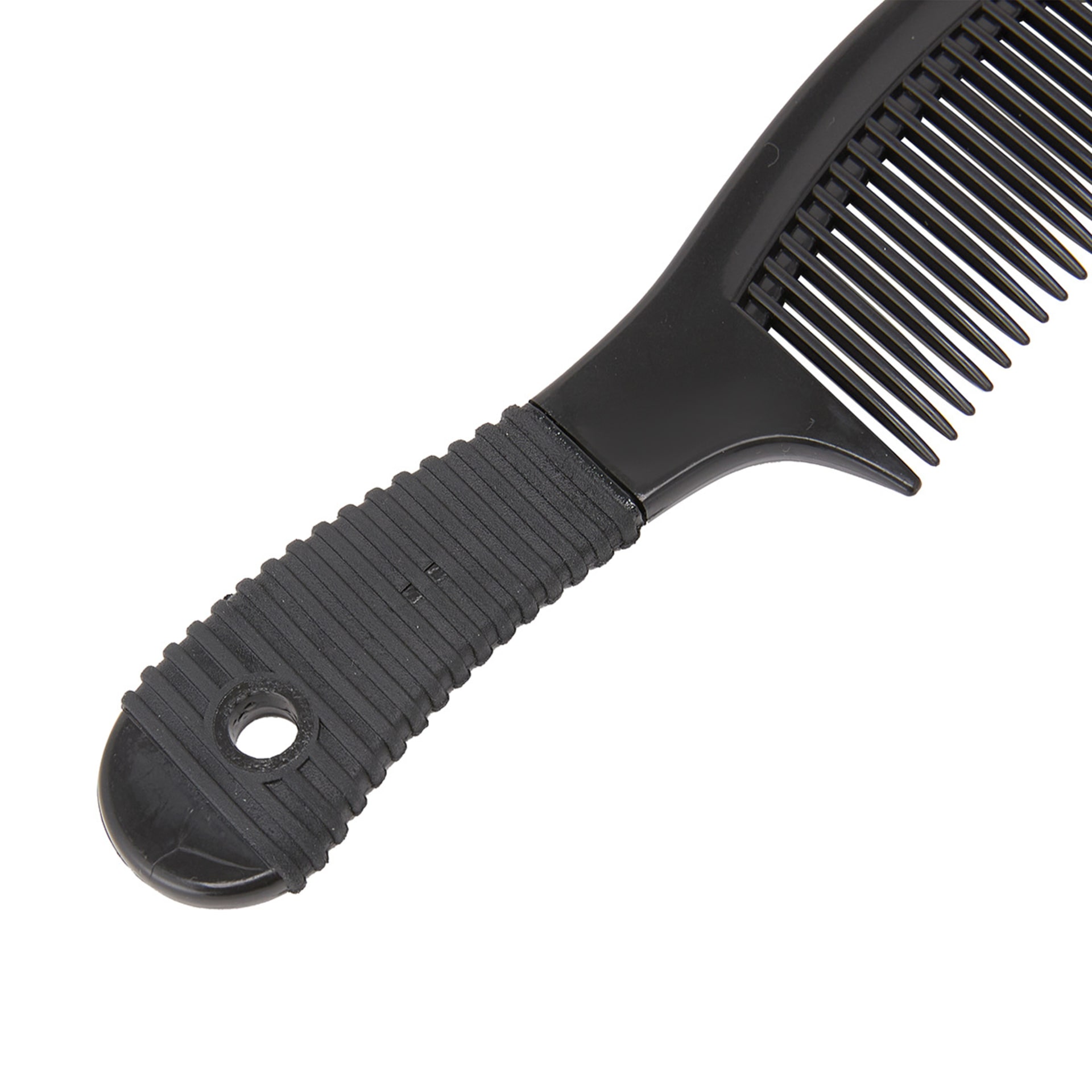 Wetcare Hair Comb Kmart