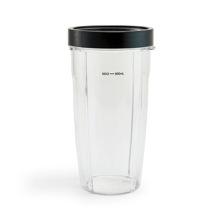 600W Nutritional Pro Blender - Kmart