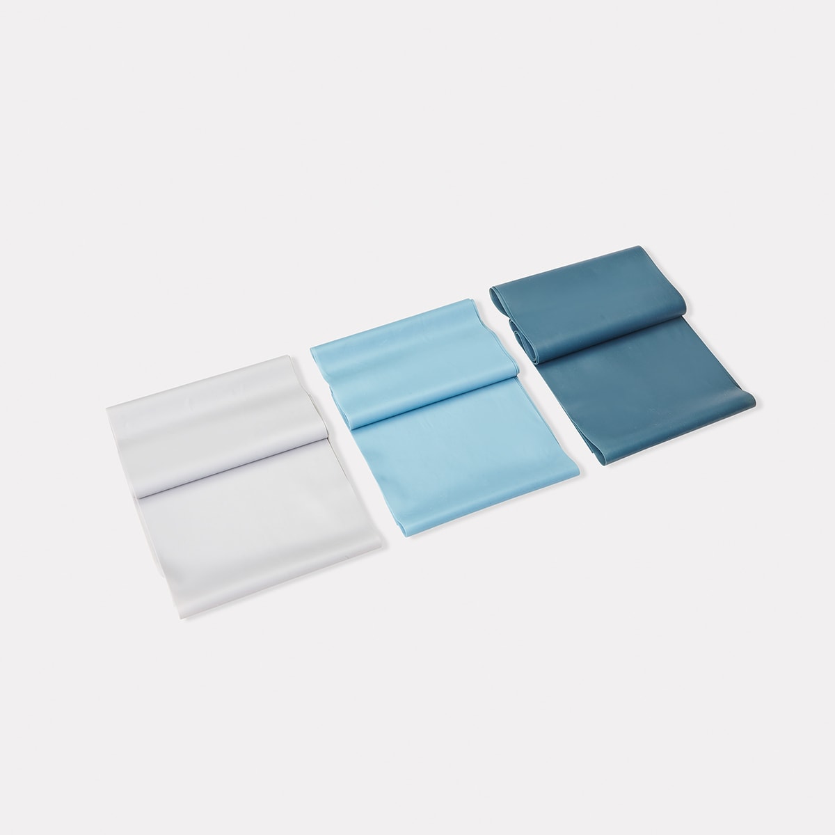 3 Pack Stretch Bands Kmart