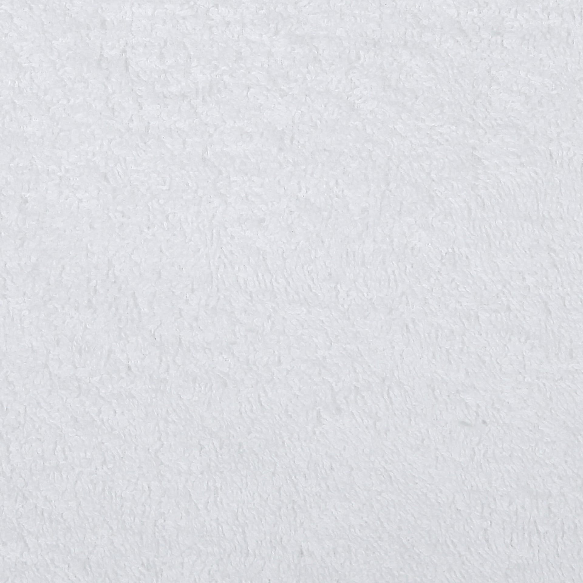 4 Pack Face Washers Kmart