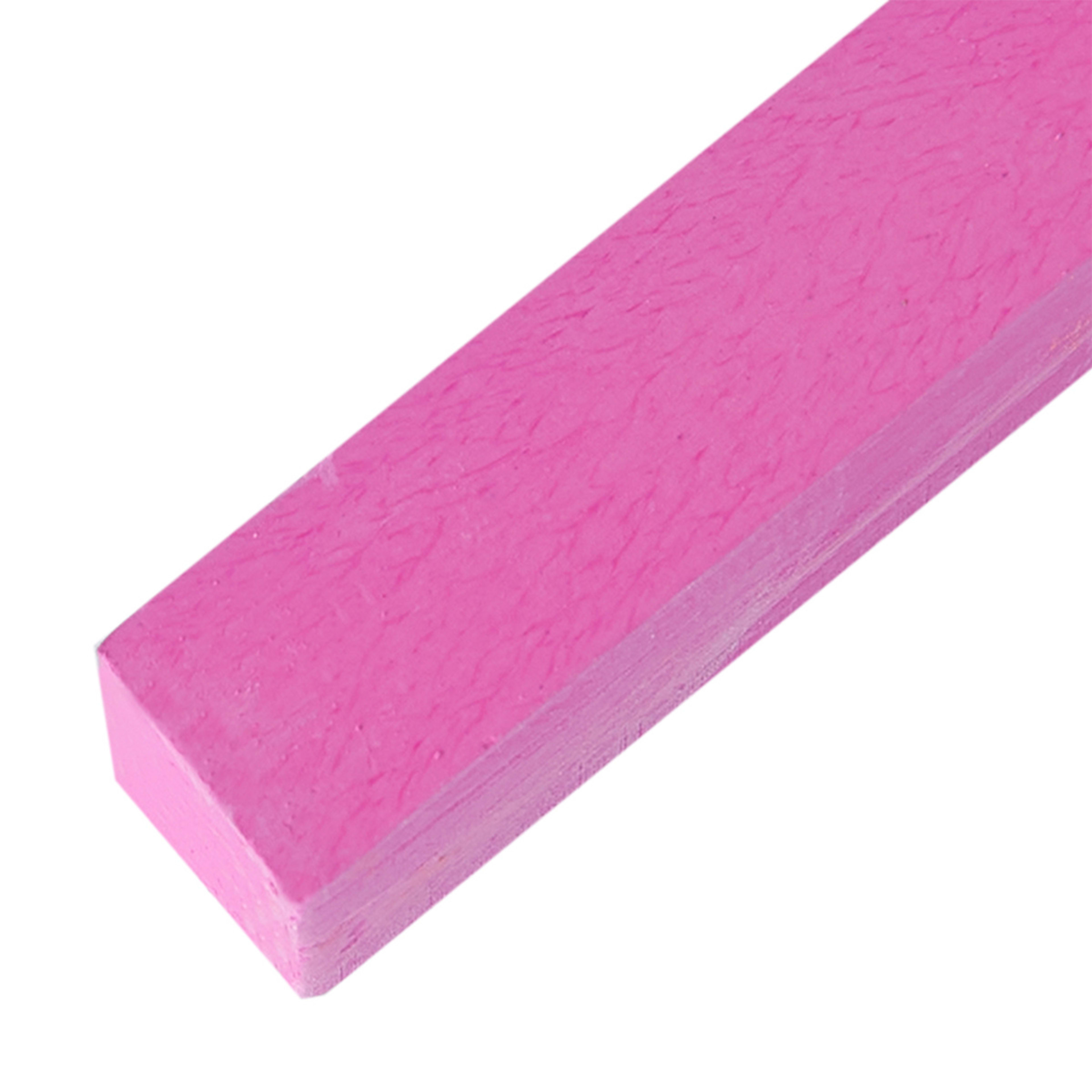 12 Pack Fun Fashion Colours Hair Chalk Kmart