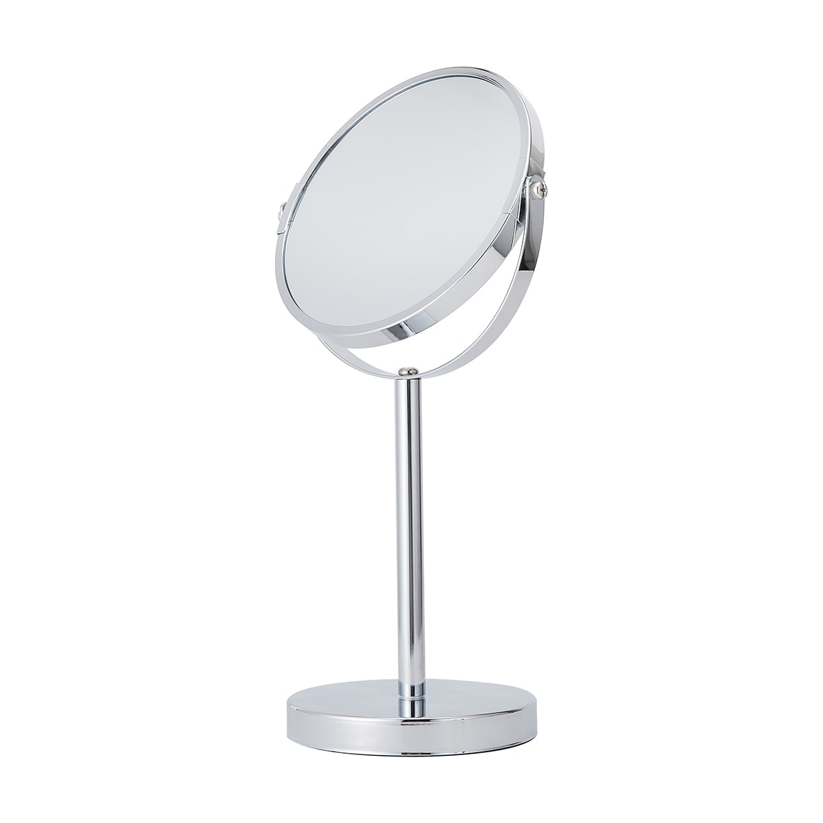 x15 magnifying mirror