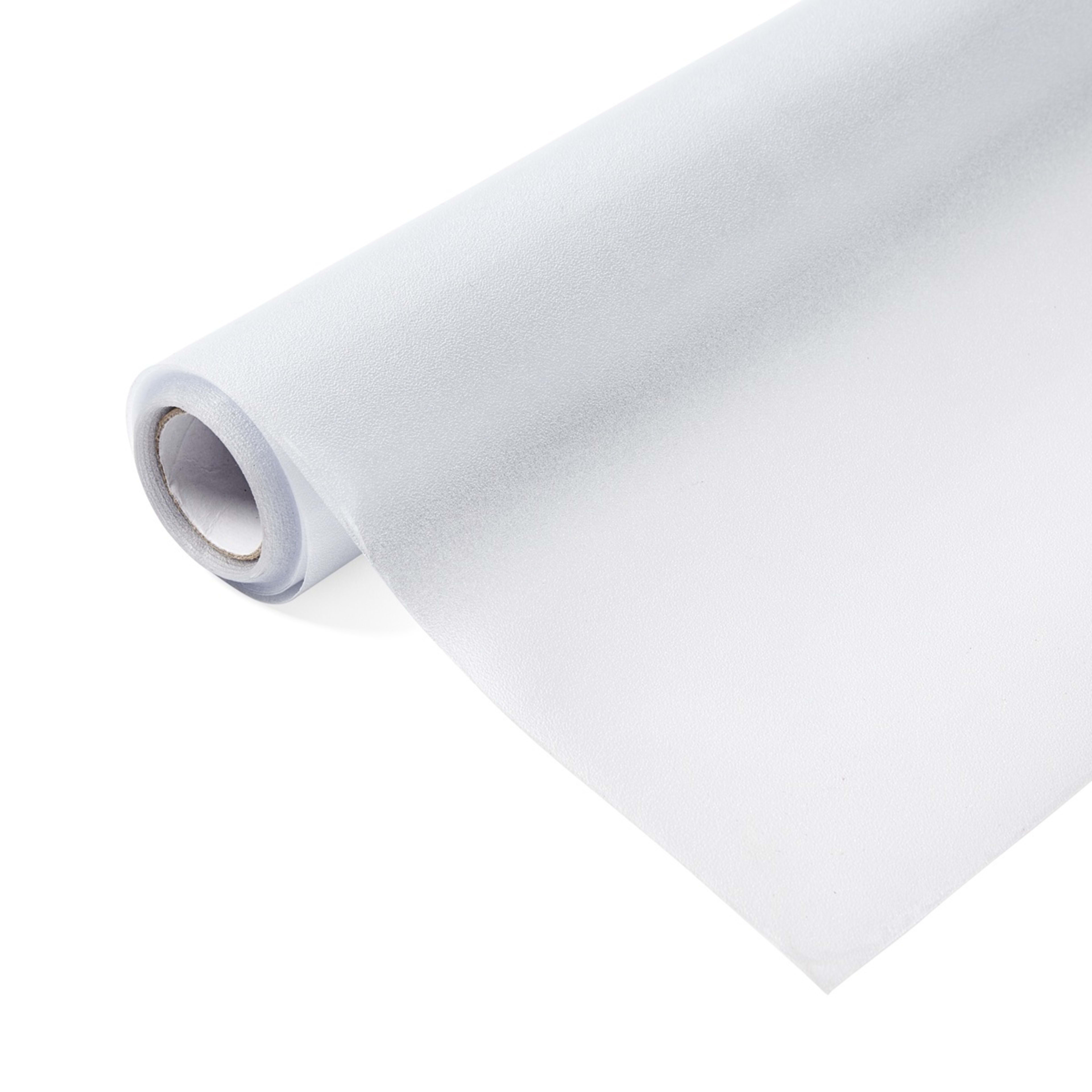 7 Removable Frosted Wide Window Film, 7 of 10