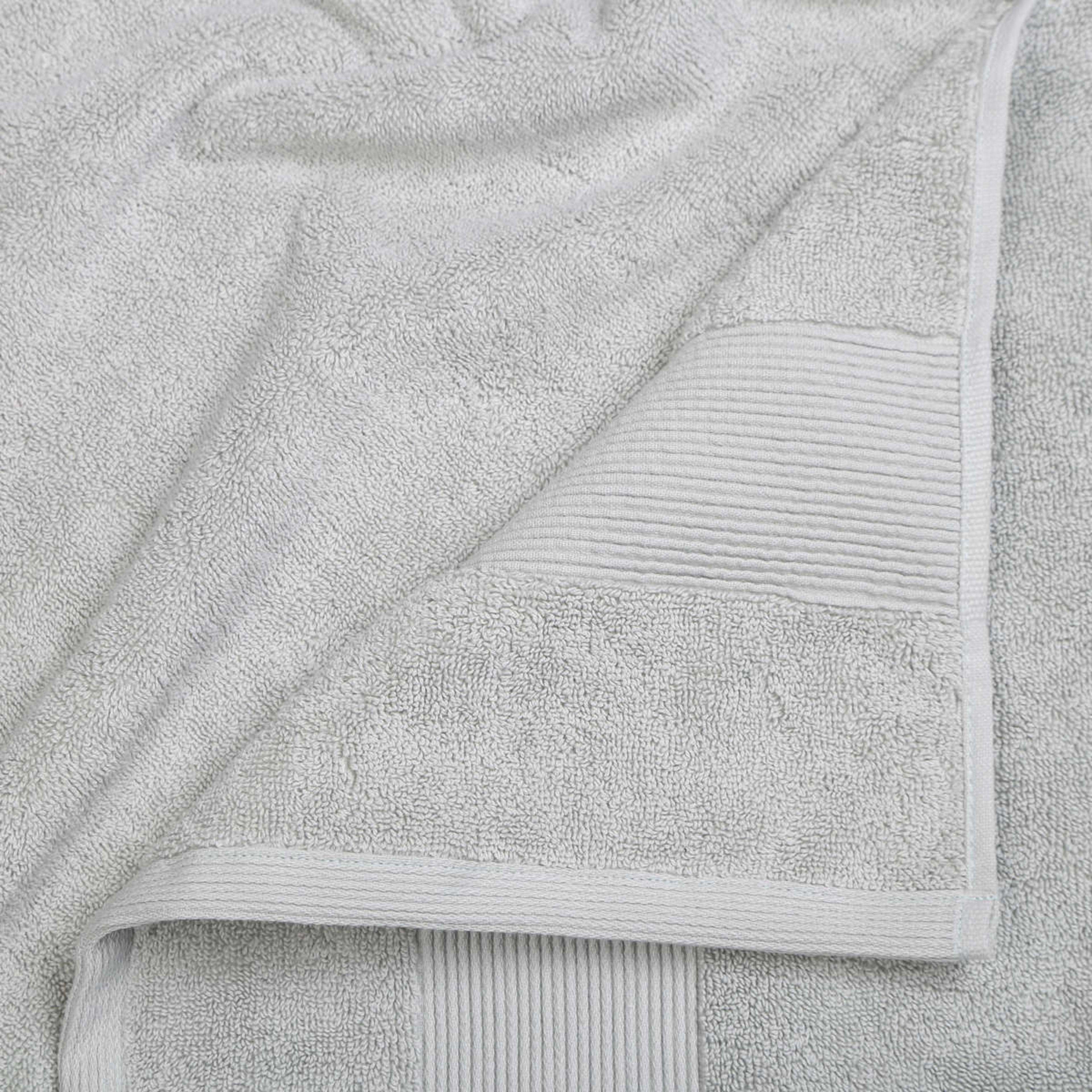 Australian Cotton Bath Towel - Moss - Kmart