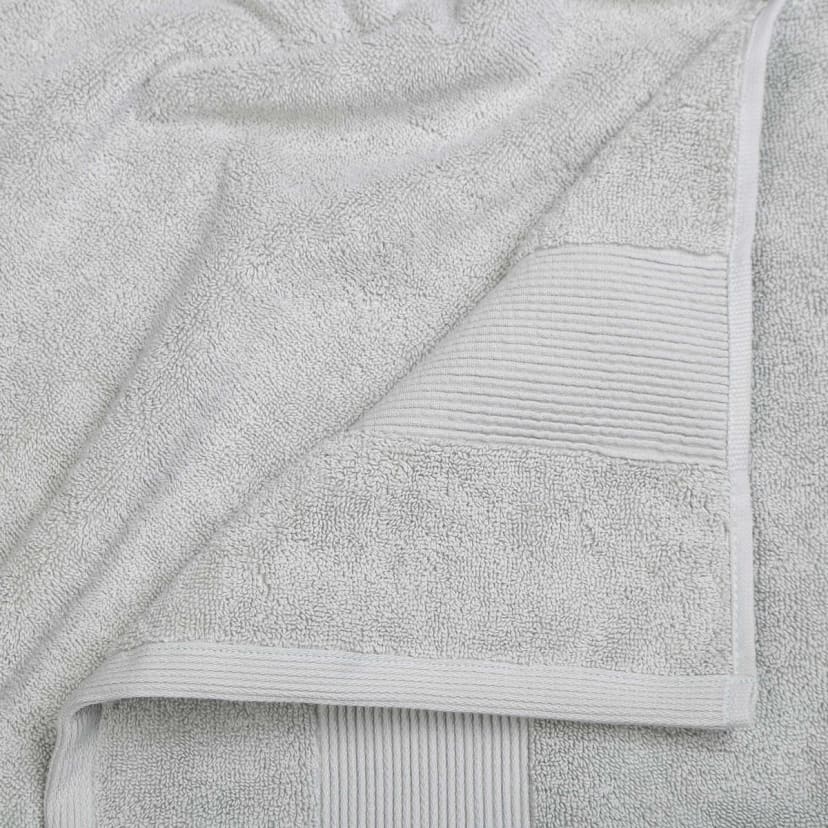 Australian Cotton Bath Towel Moss Kmart