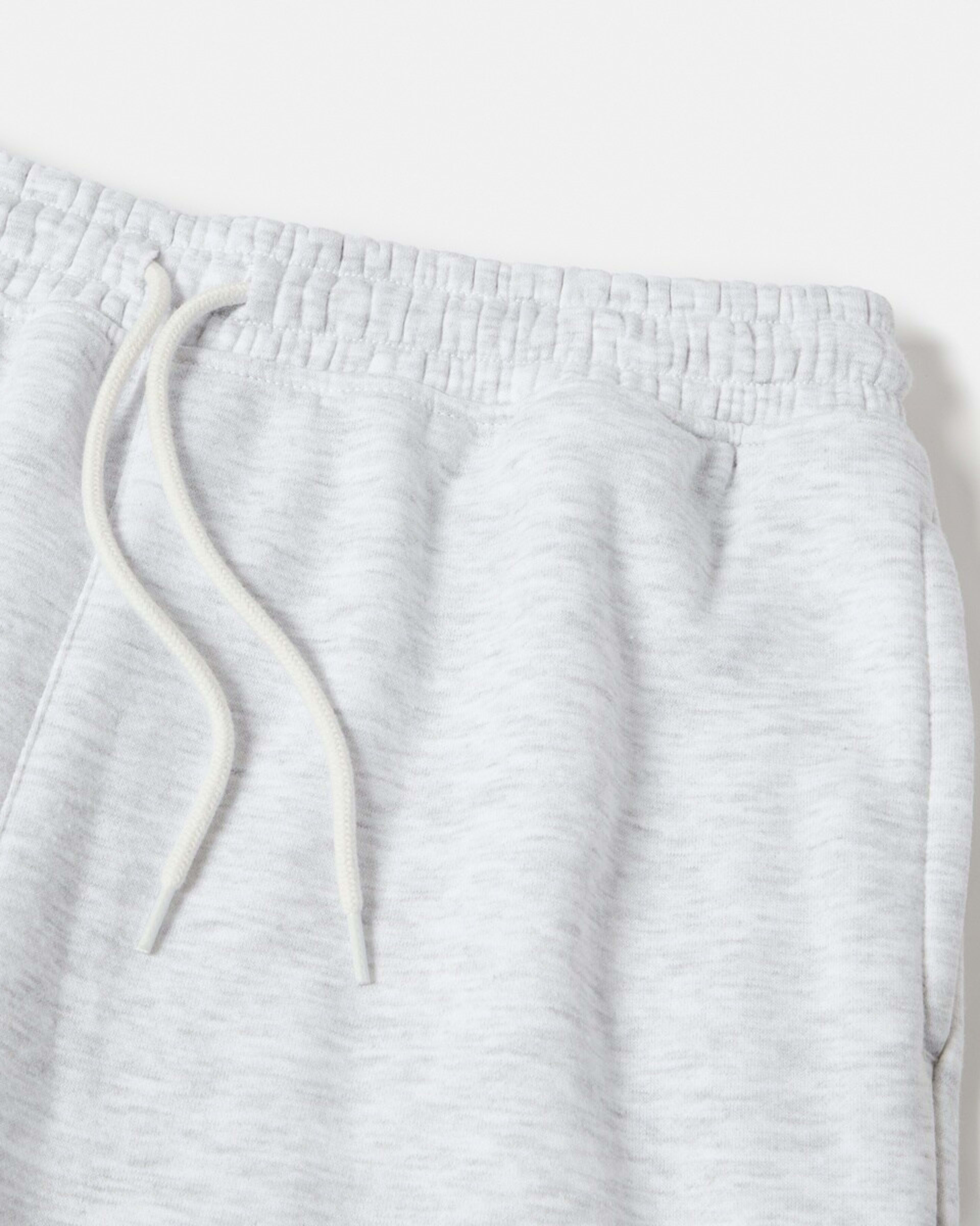 3 Official NBA Adult Lounge Trackpants Lkrs 7c33, 3 of 5