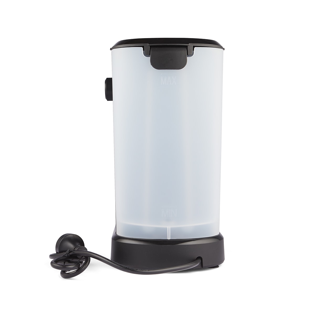 Compact Espresso Machine Kmart