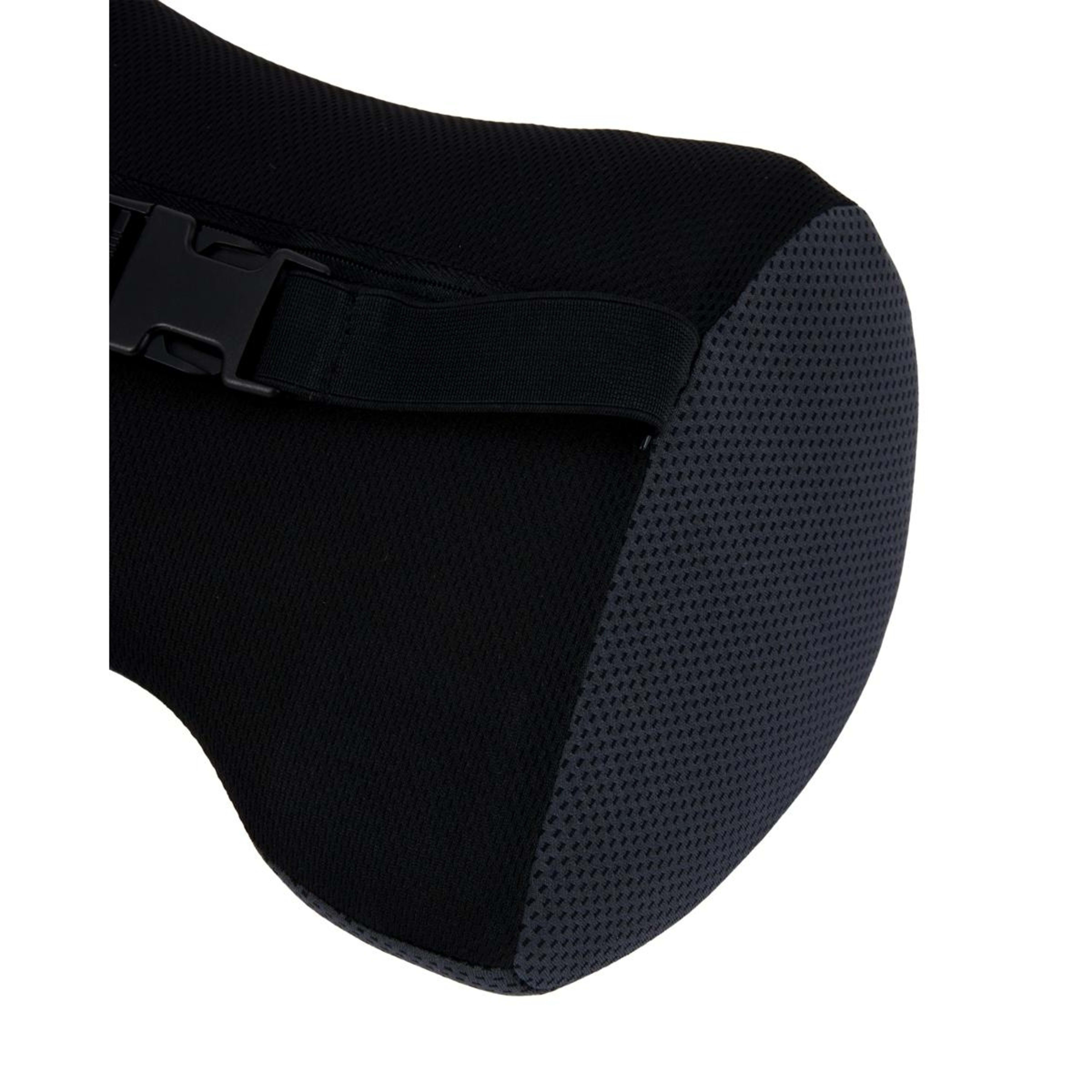 6 Memory Foam Neck Pillow, 6 of 9