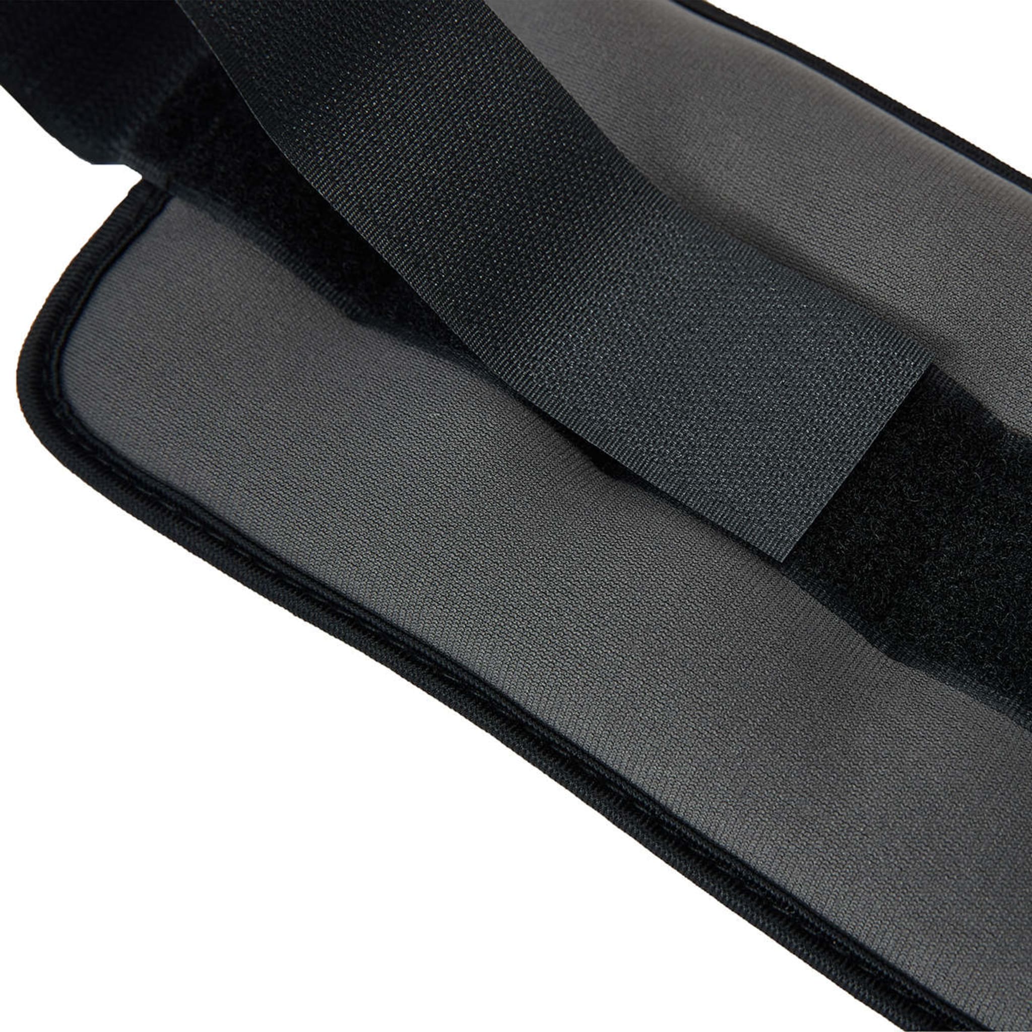 Ankle Weights 1kg Kmart