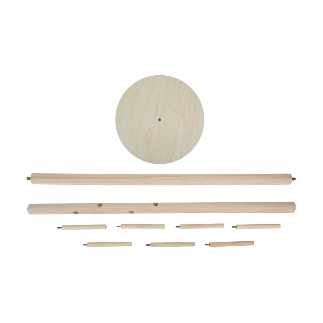 Wooden Coat Stand Kmart