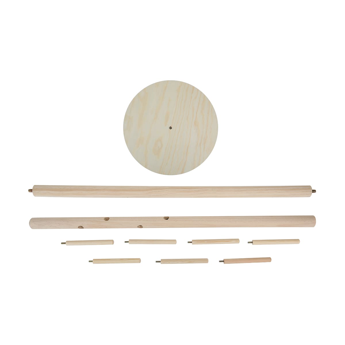 Wooden Coat Stand Kmart