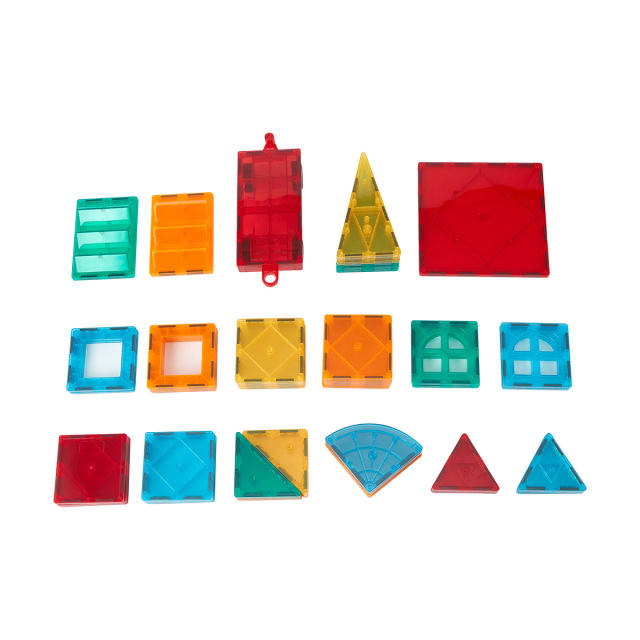 bigjigs pirate train