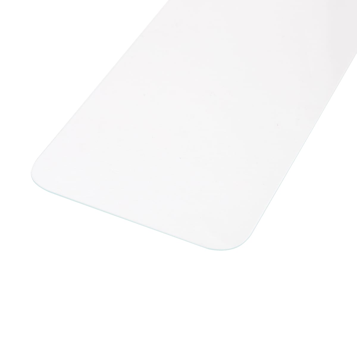 iPhone 12 Pro Max Glass Screen Protector Kmart NZ