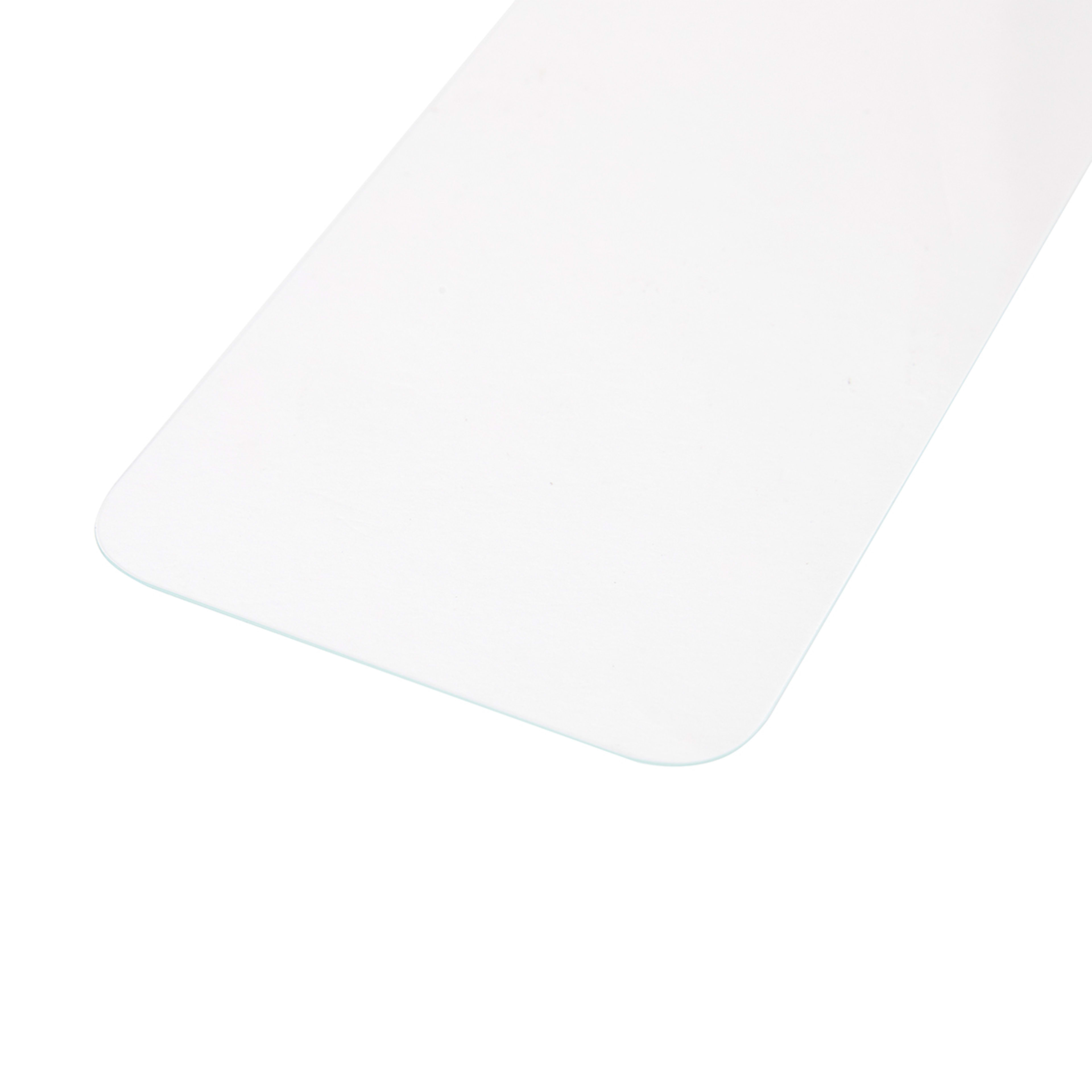 iPhone 12 Pro Max Glass Screen Protector Kmart