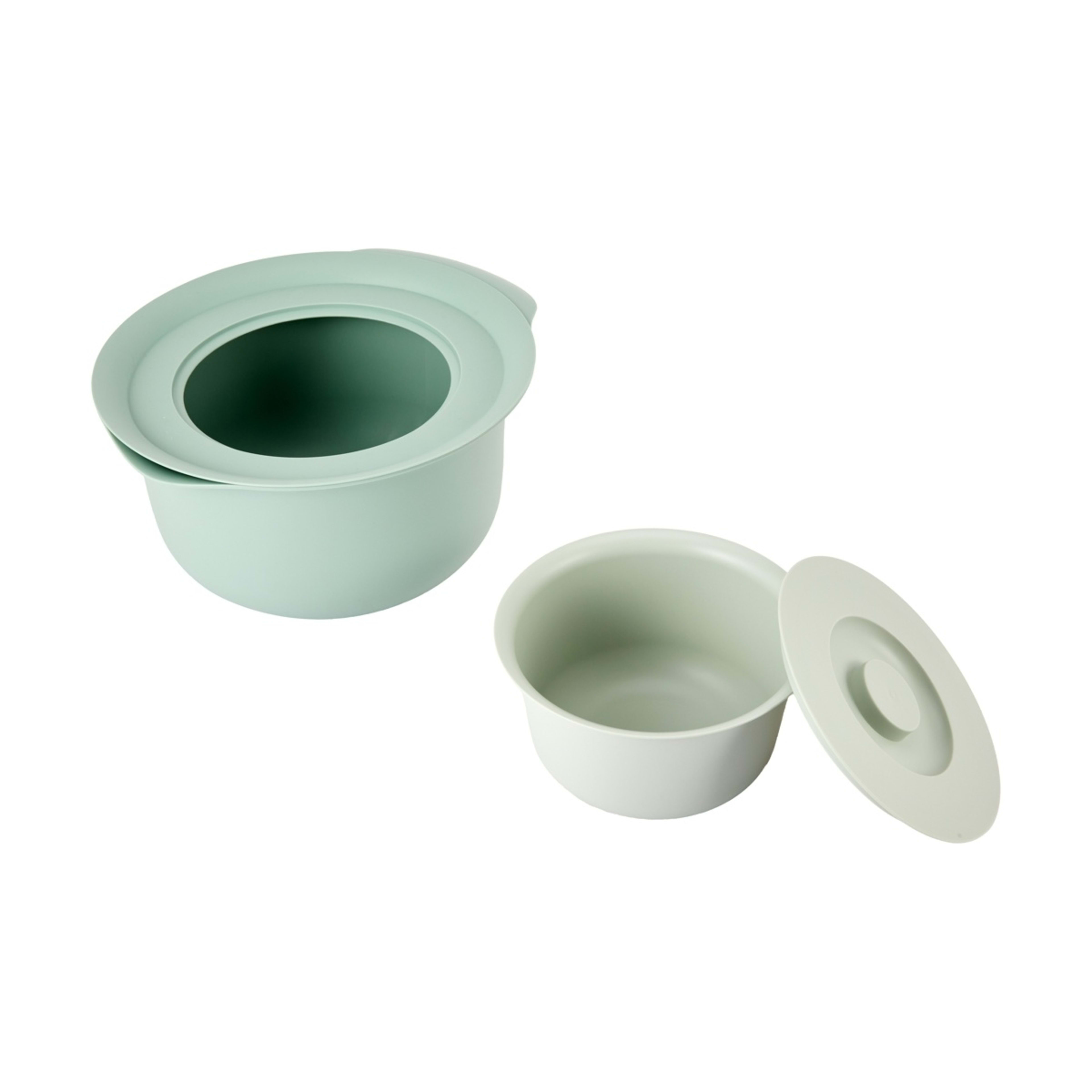 7 2 Piece Baking Bowl Set, 7 of 8