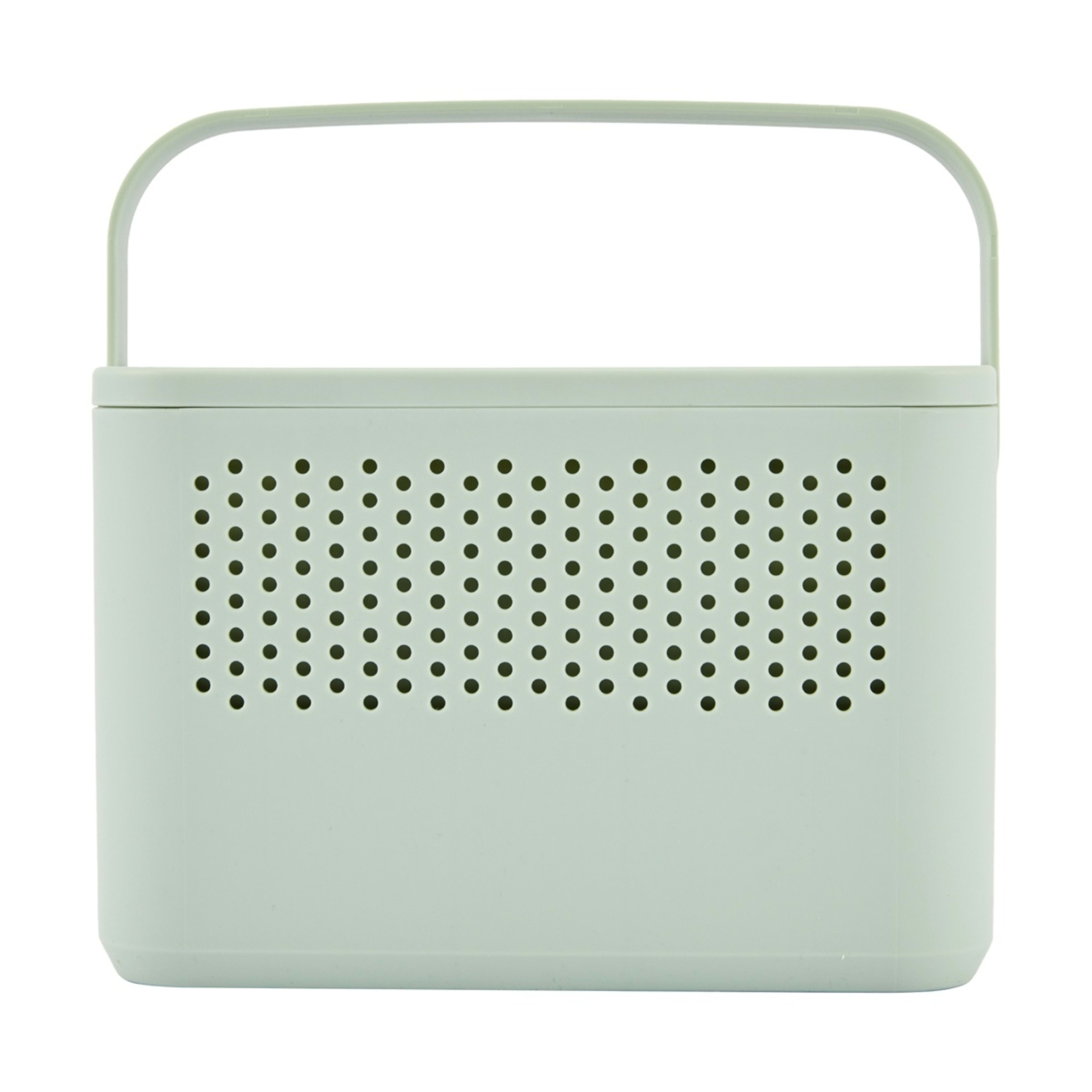 4 1.2kg Green Moisture Absorber, 4 of 7