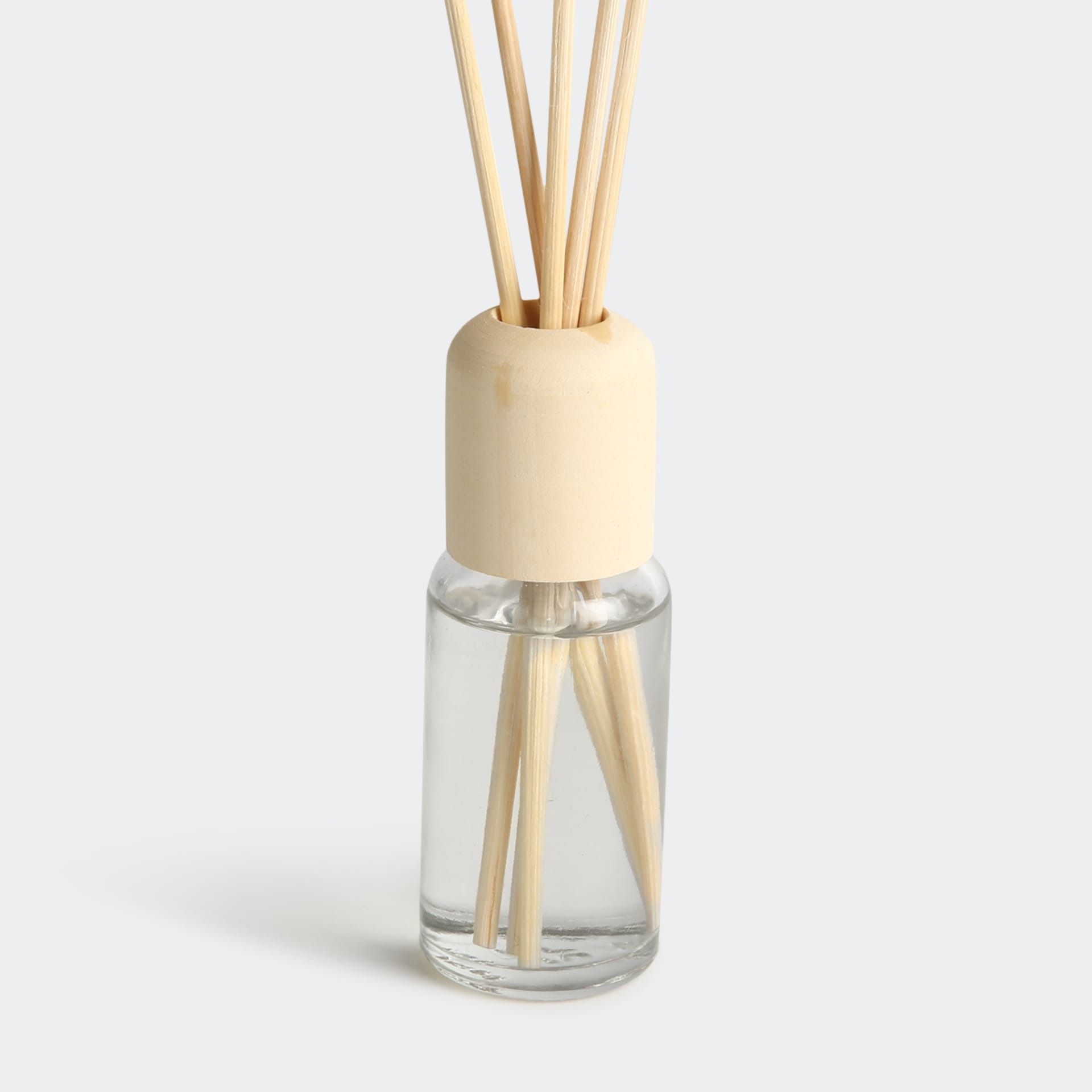 Waterlily and Lotus Reed Diffuser 30ml Kmart