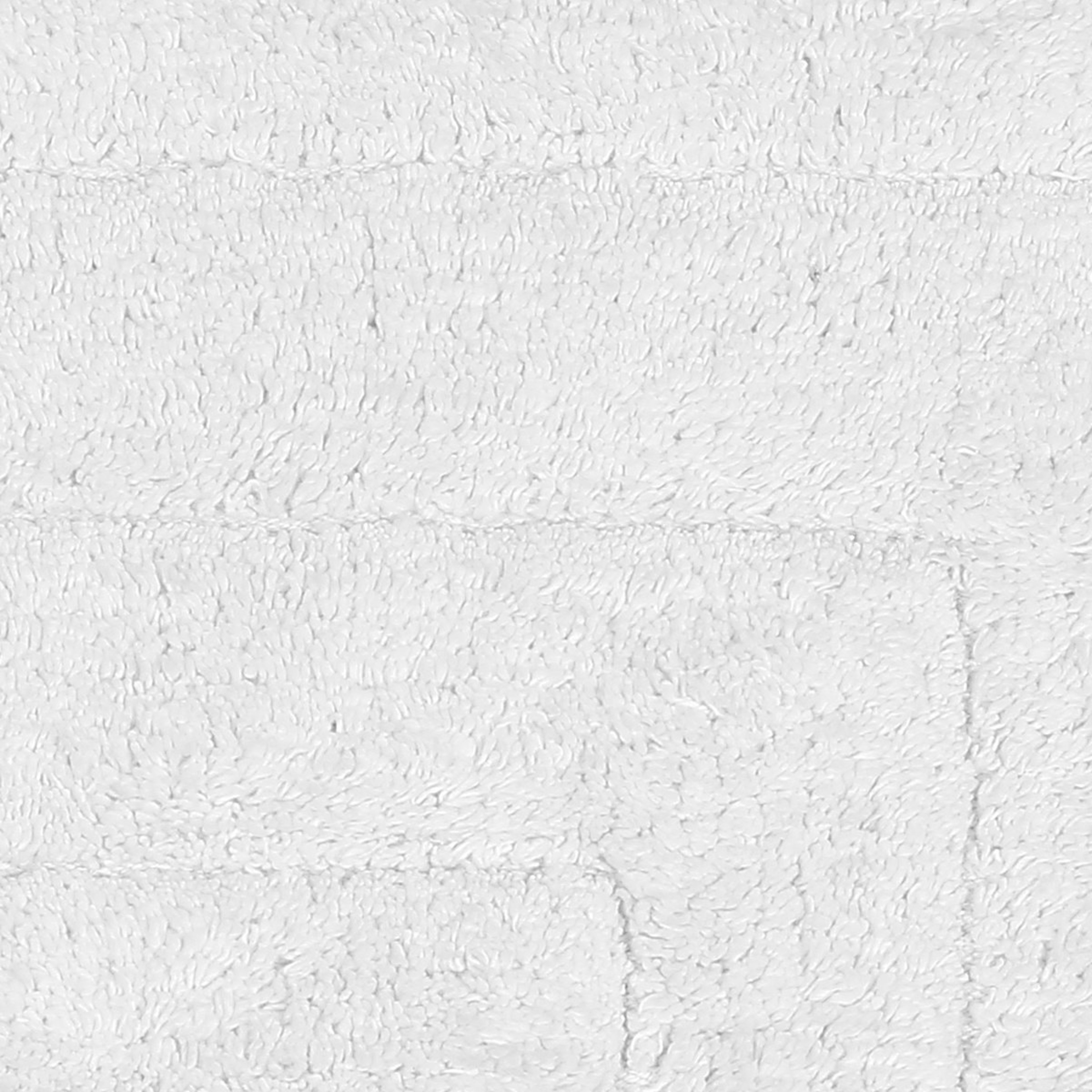 Bath Mat White Kmart