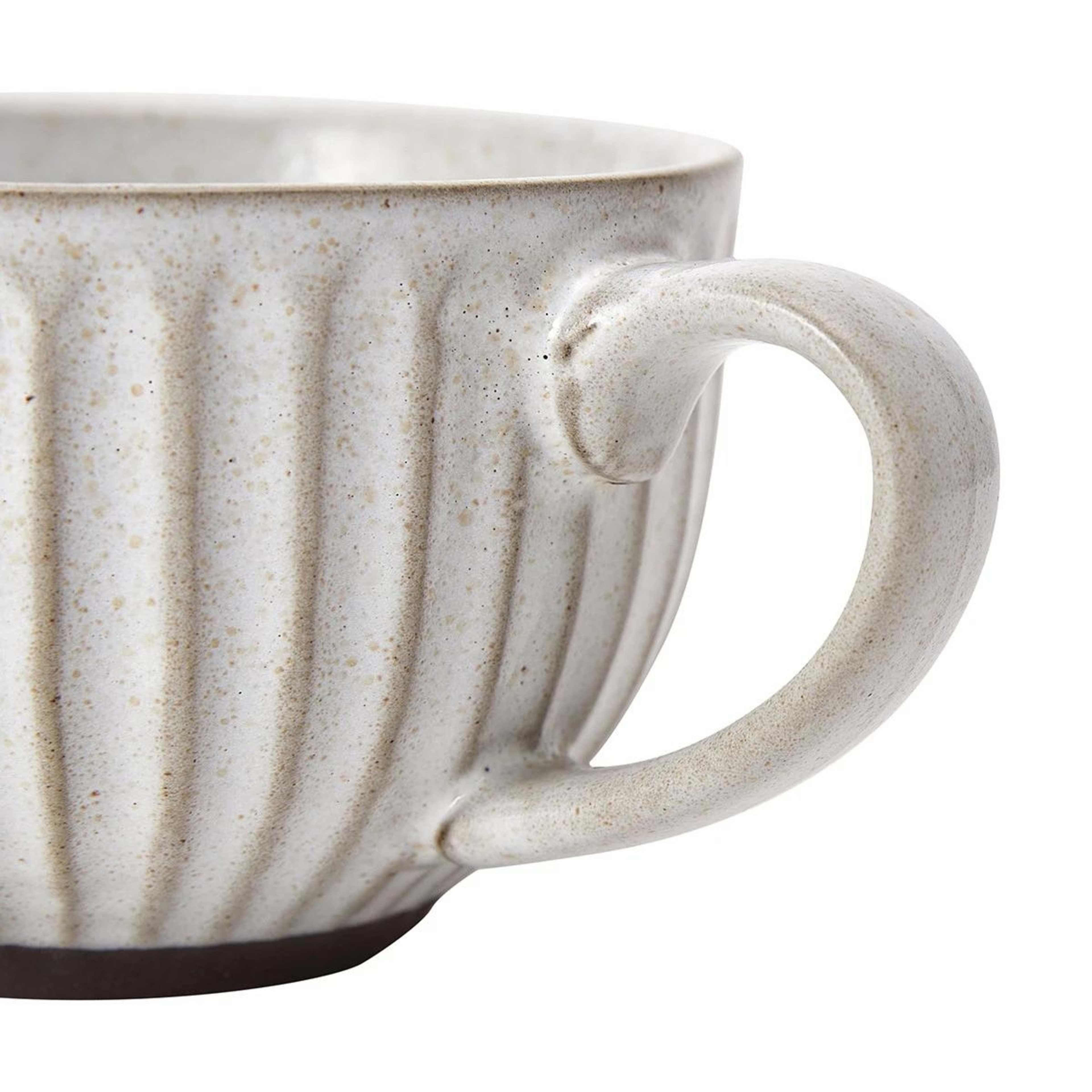 4 Sable Mug, 4 of 7