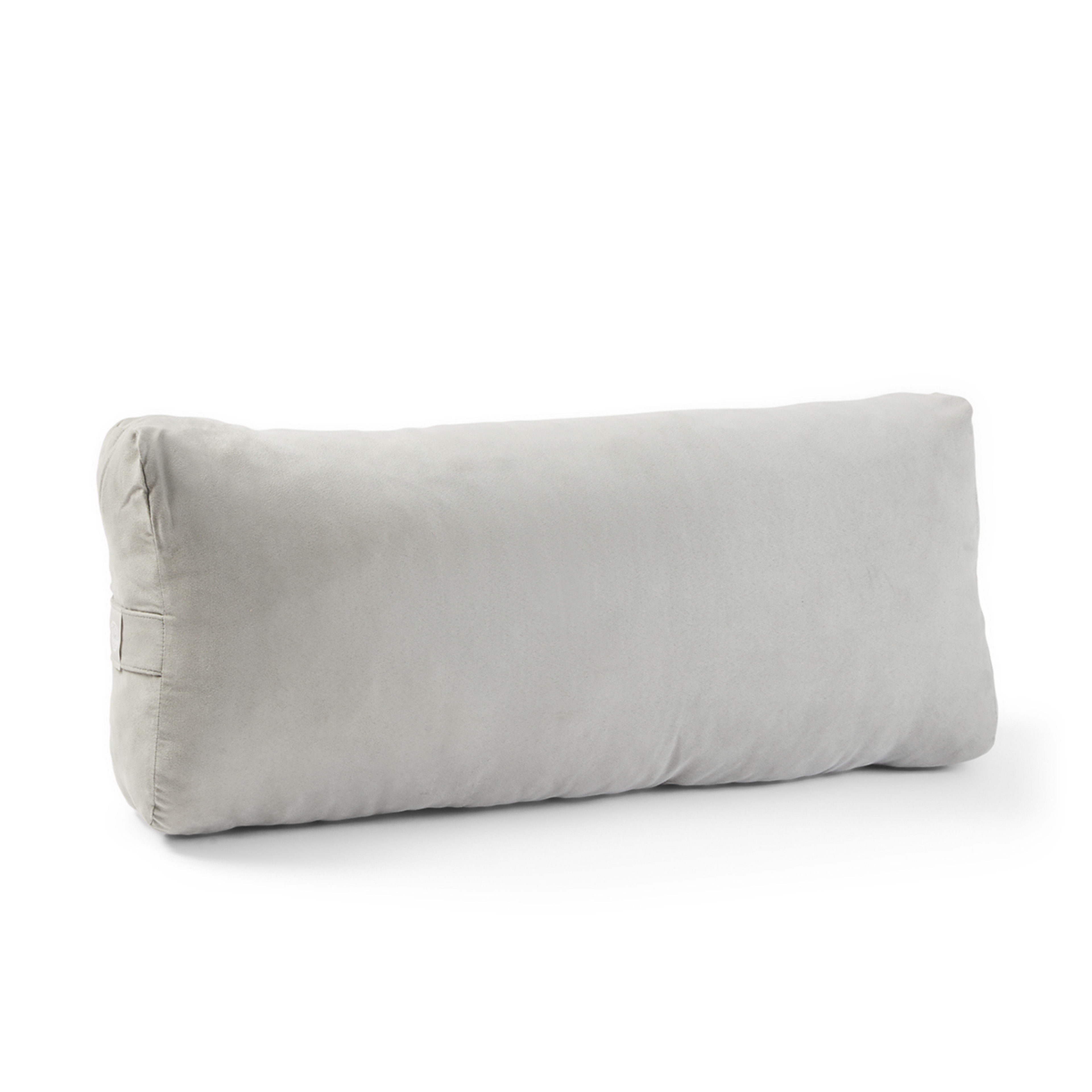 Relax Bolster Kmart