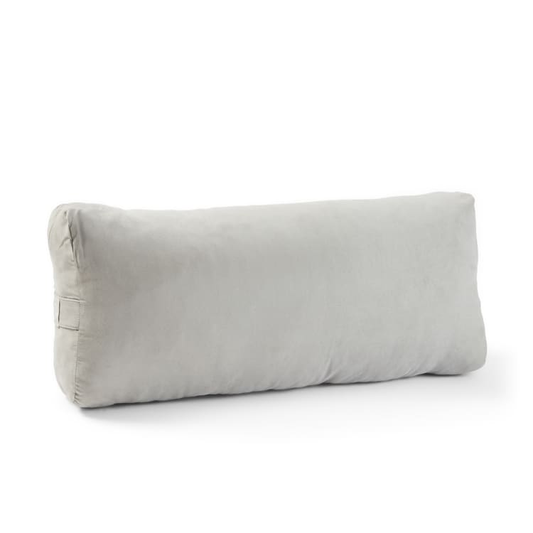 Relax Bolster Kmart