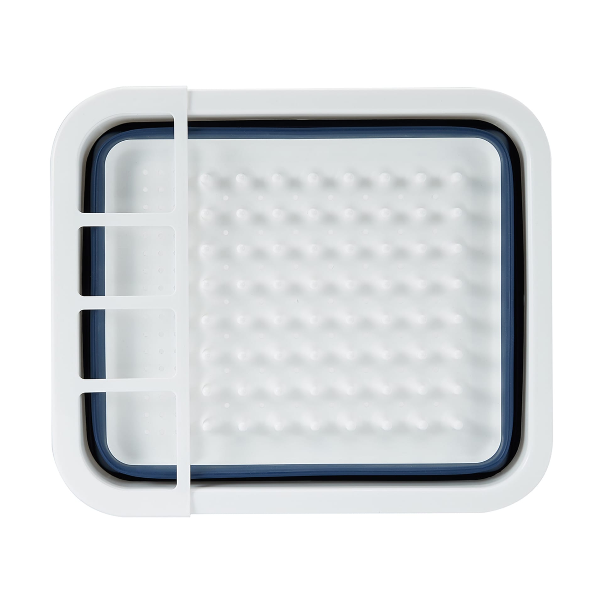 Collapsible Dish Drainer Kmart