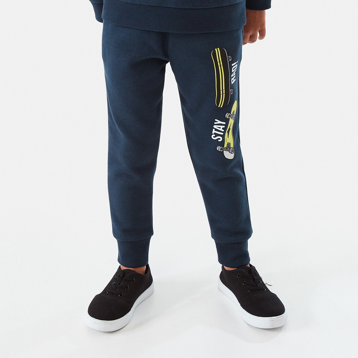 Kmart Print Trackpants PriceGrabber